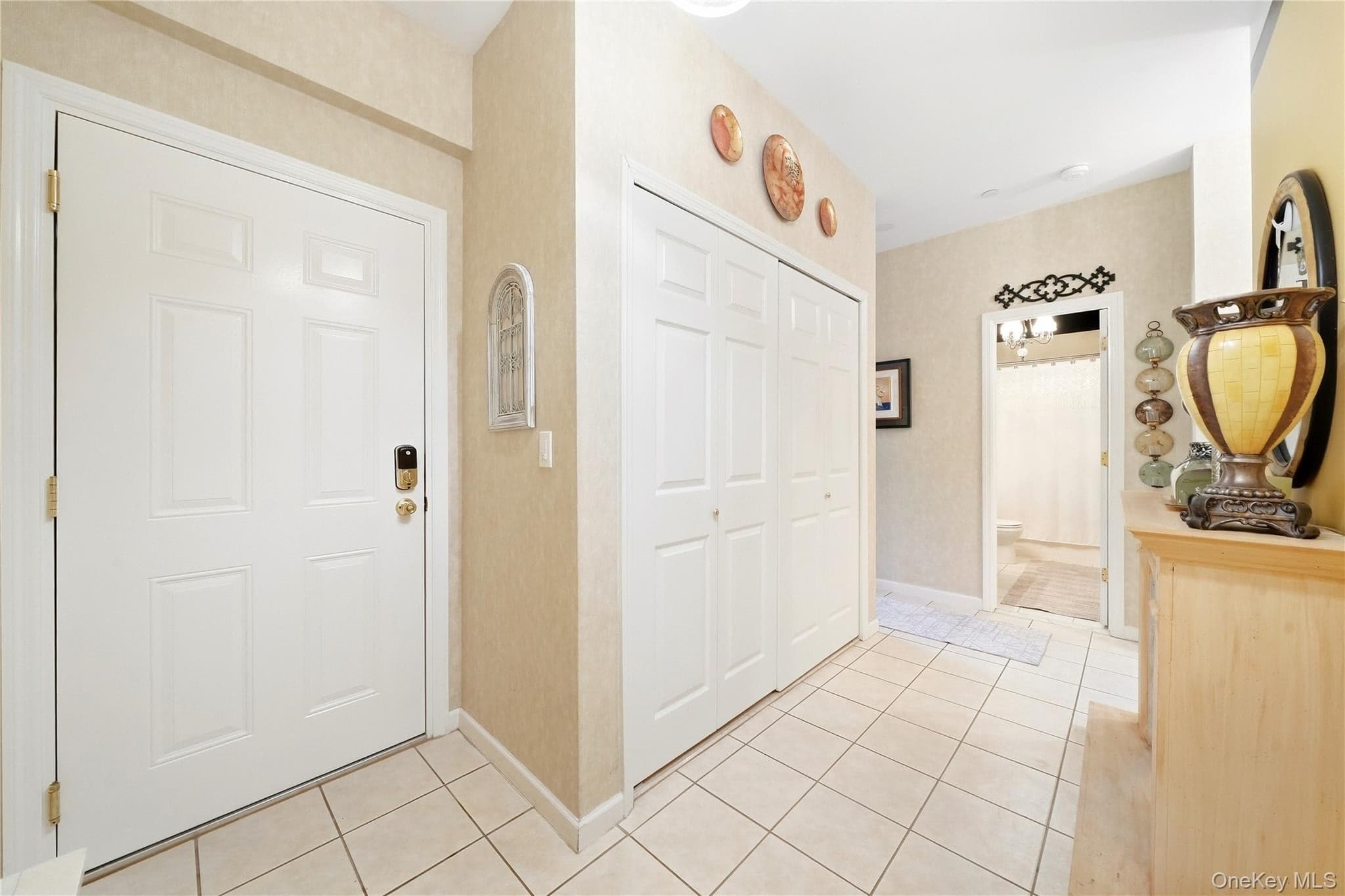 137 Francesca Way thumbnail 6