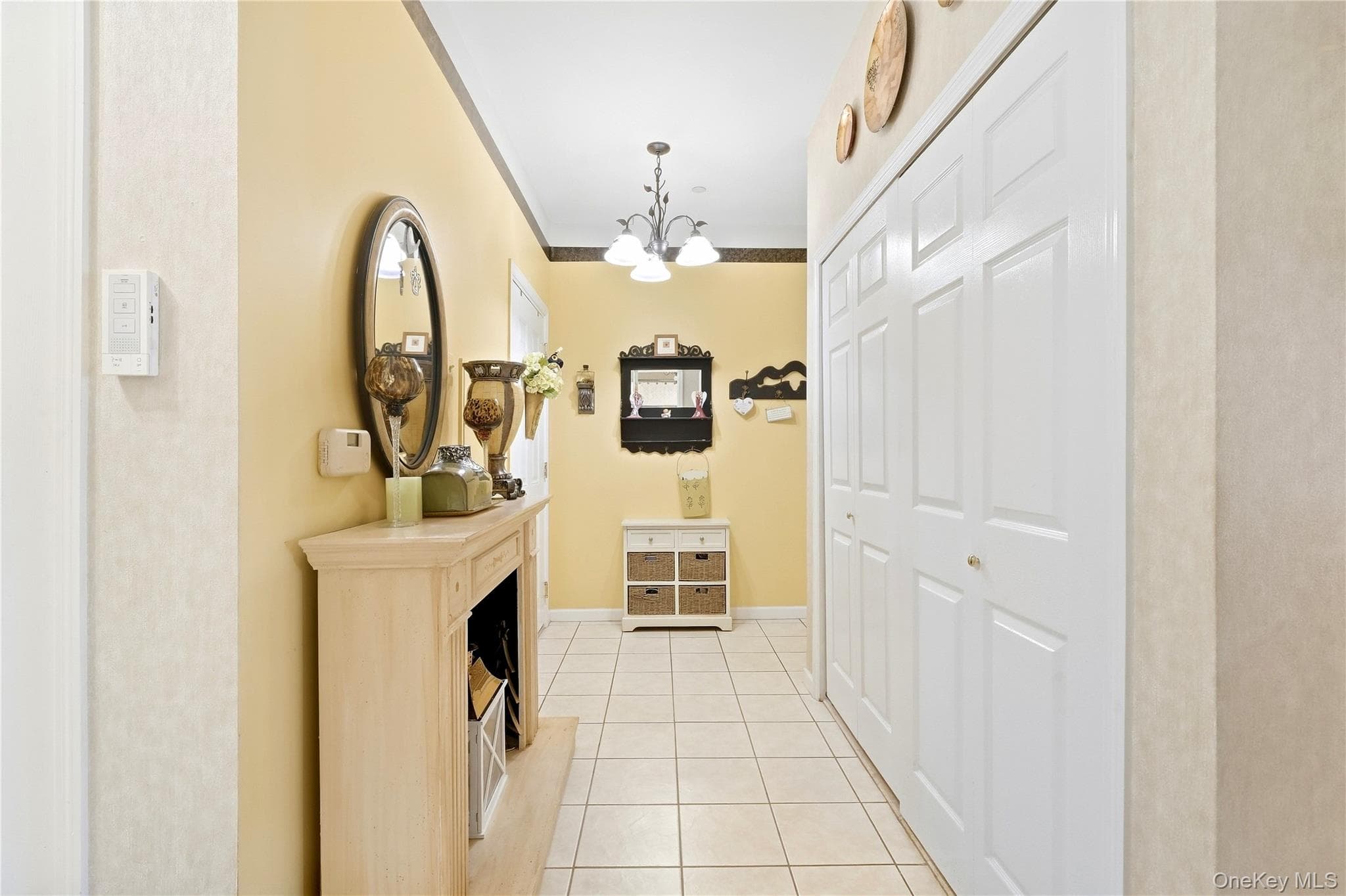 137 Francesca Way thumbnail 7