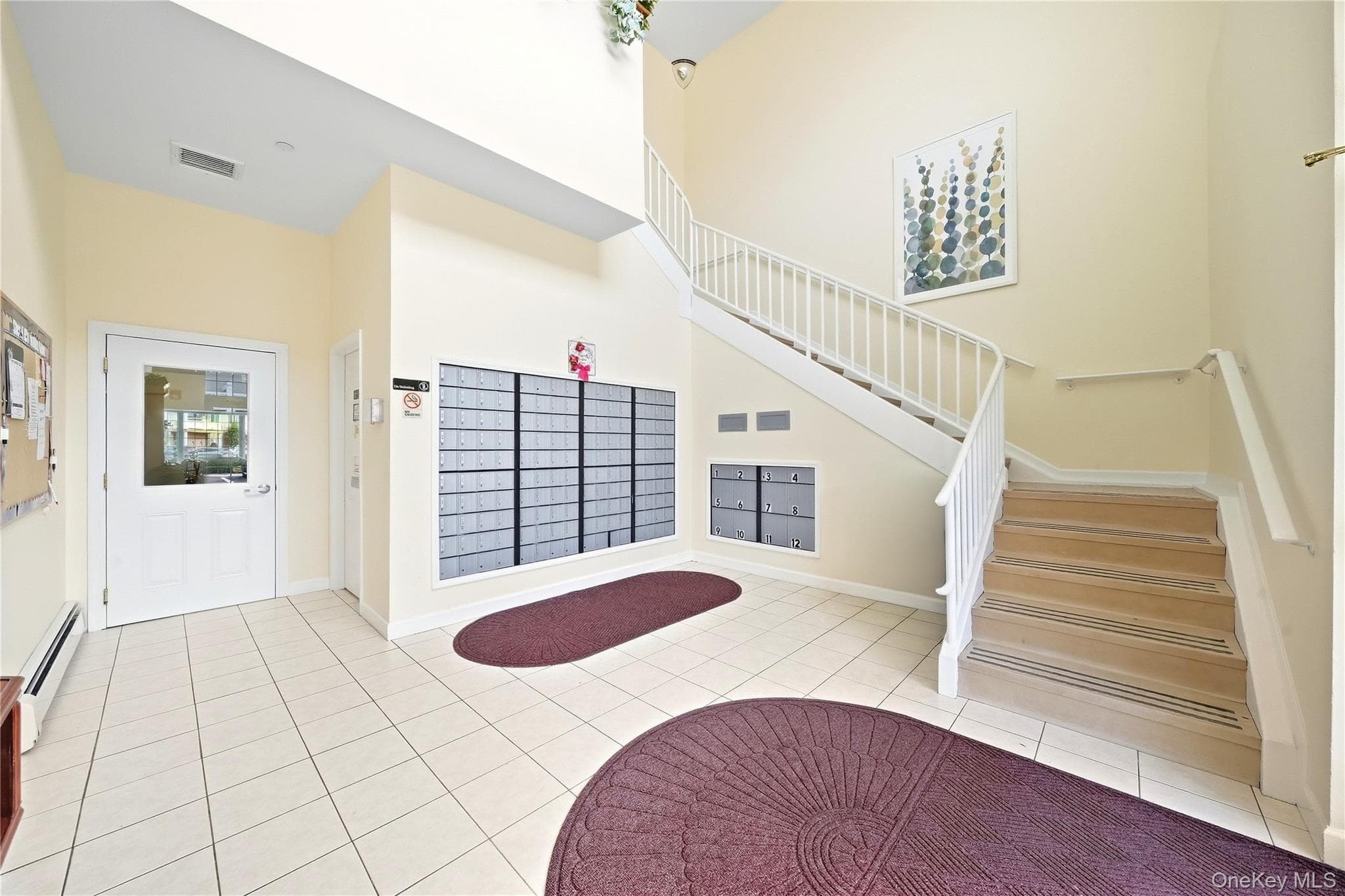 137 Francesca Way thumbnail 3