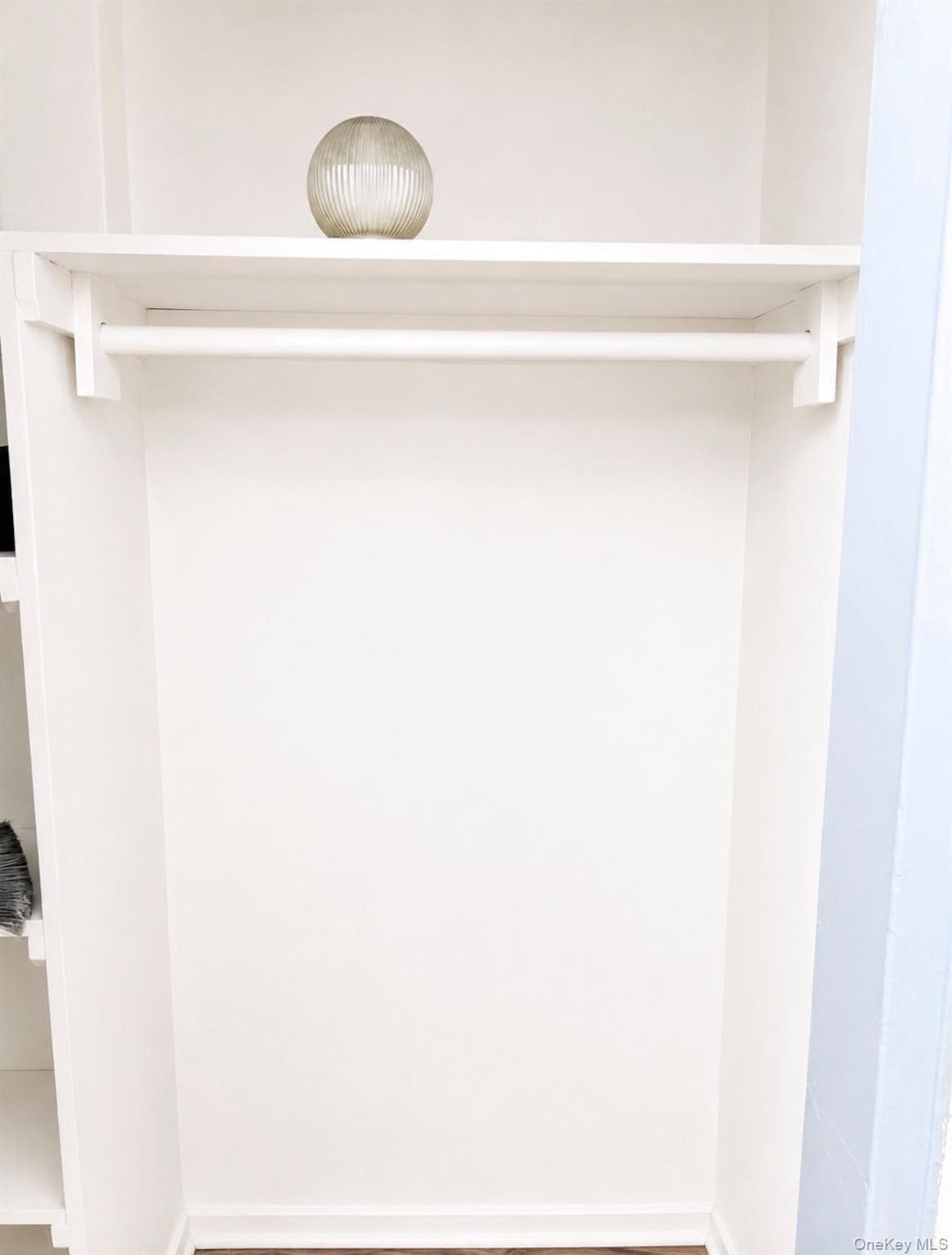 814 Tilden Street Unit: 1A thumbnail 9