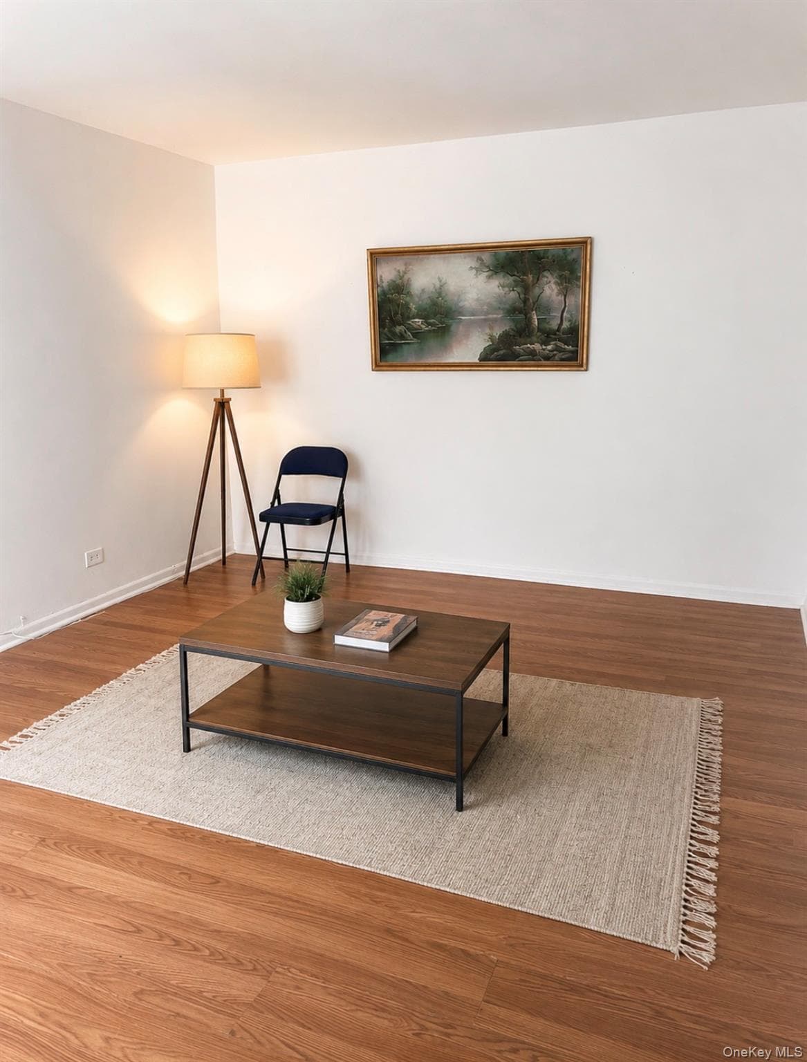 814 Tilden Street Unit: 1A thumbnail 3