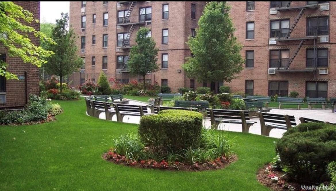 814 Tilden Street Unit: 1A thumbnail 13