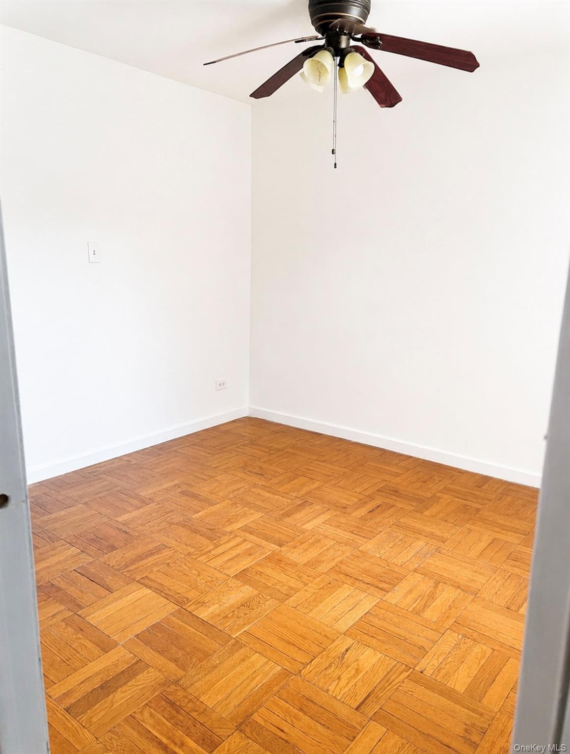 814 Tilden Street Unit: 1A thumbnail 8