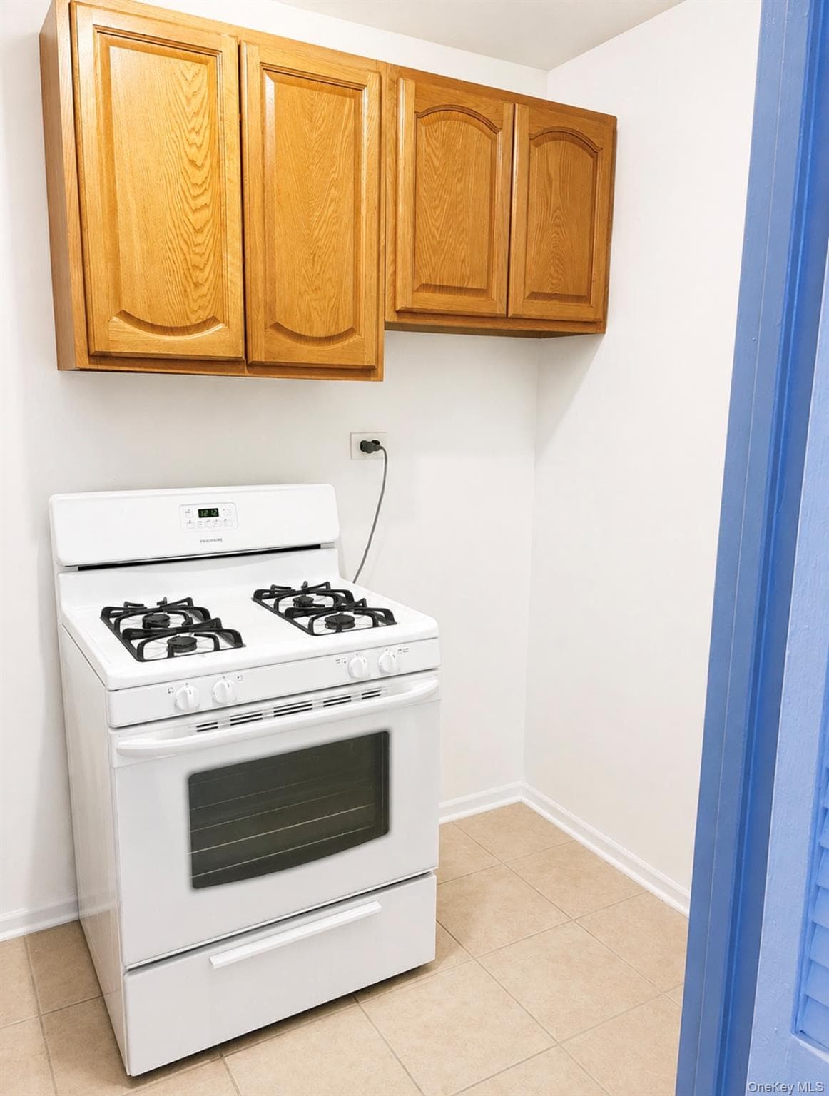 814 Tilden Street Unit: 1A thumbnail 6