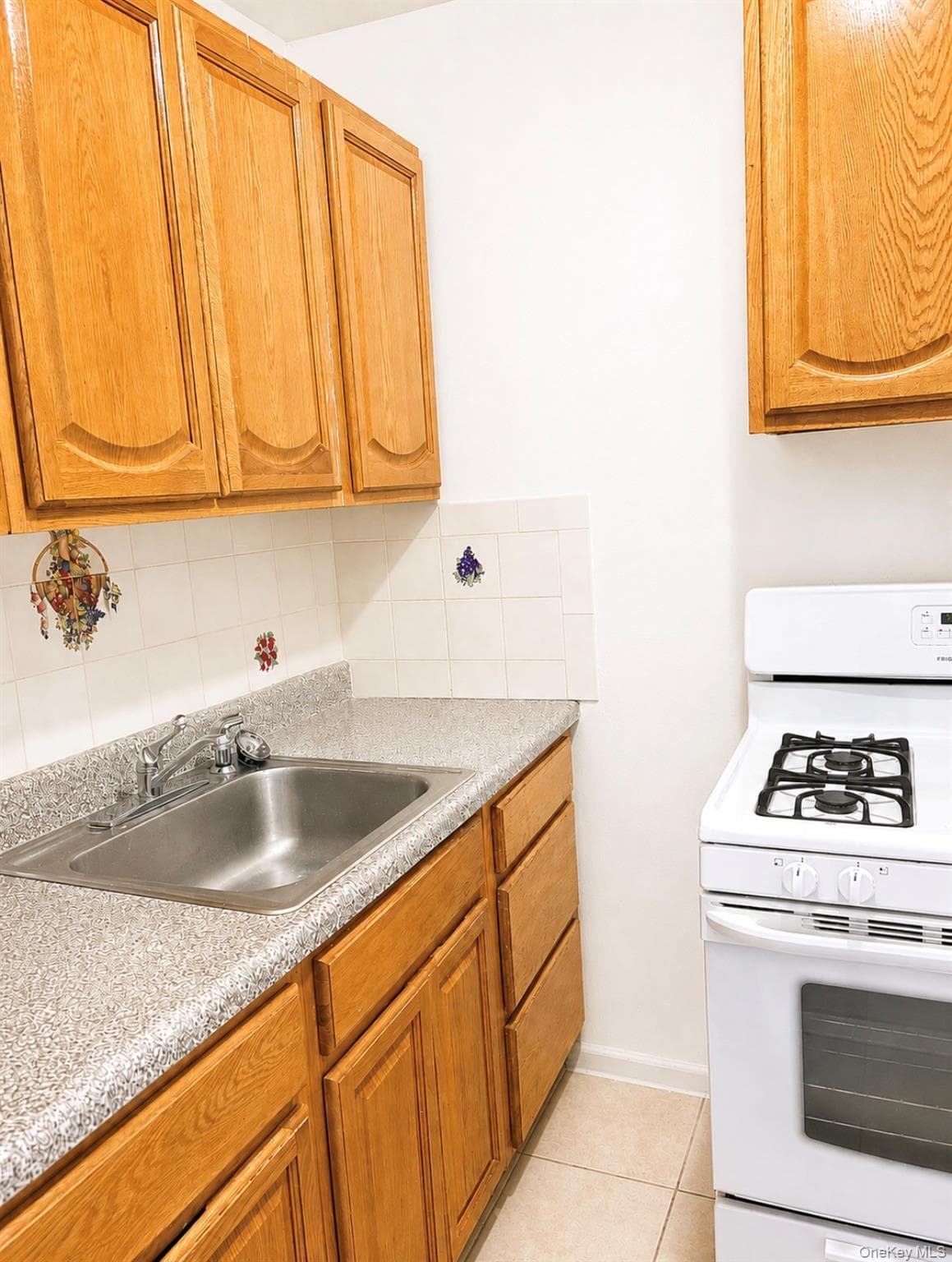814 Tilden Street Unit: 1A thumbnail 5