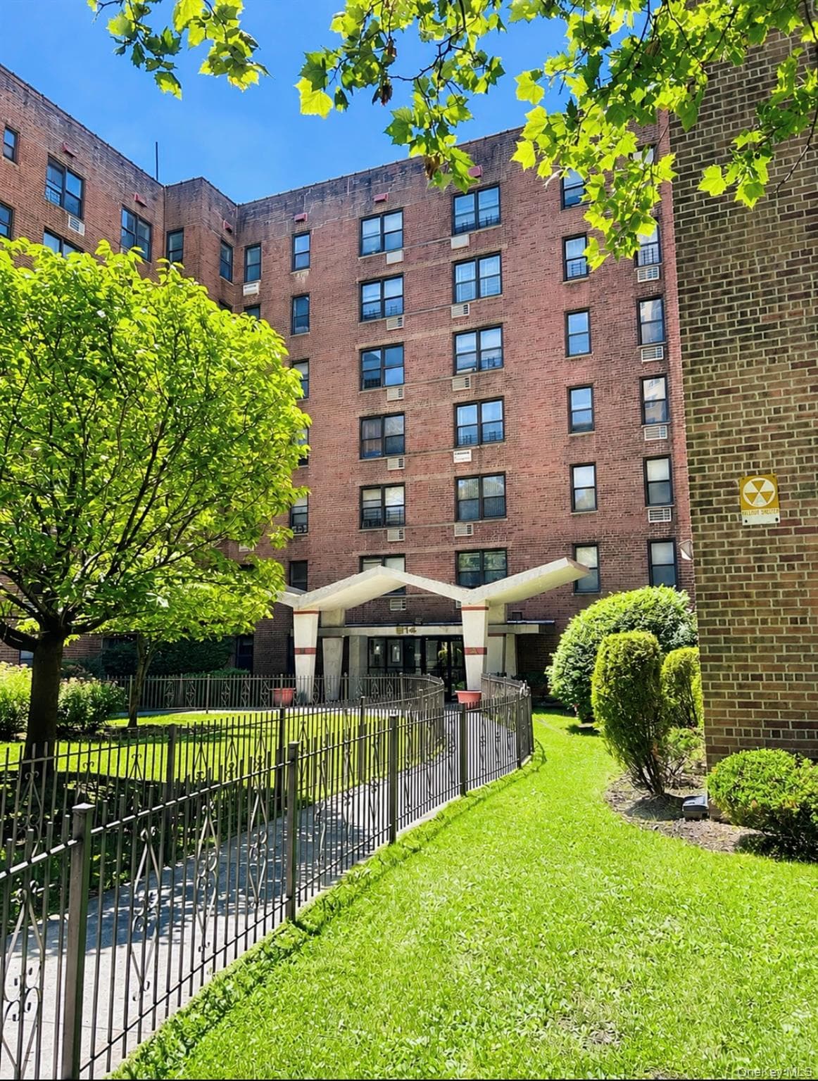 814 Tilden Street Unit: 1A, Bronx