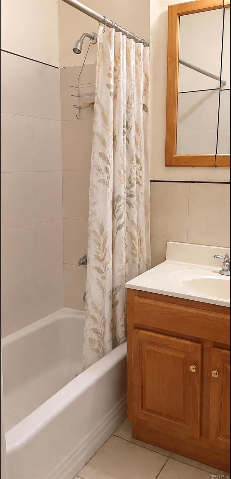 814 Tilden Street Unit: 1A thumbnail 11