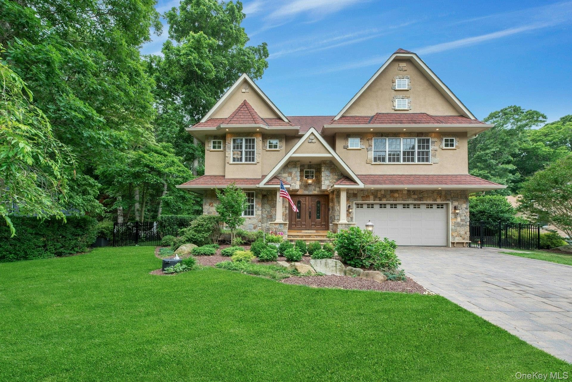 2015 Kenneys Road, Southold