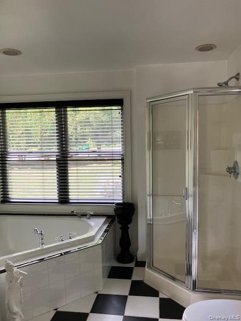 39 Moran Way thumbnail 18