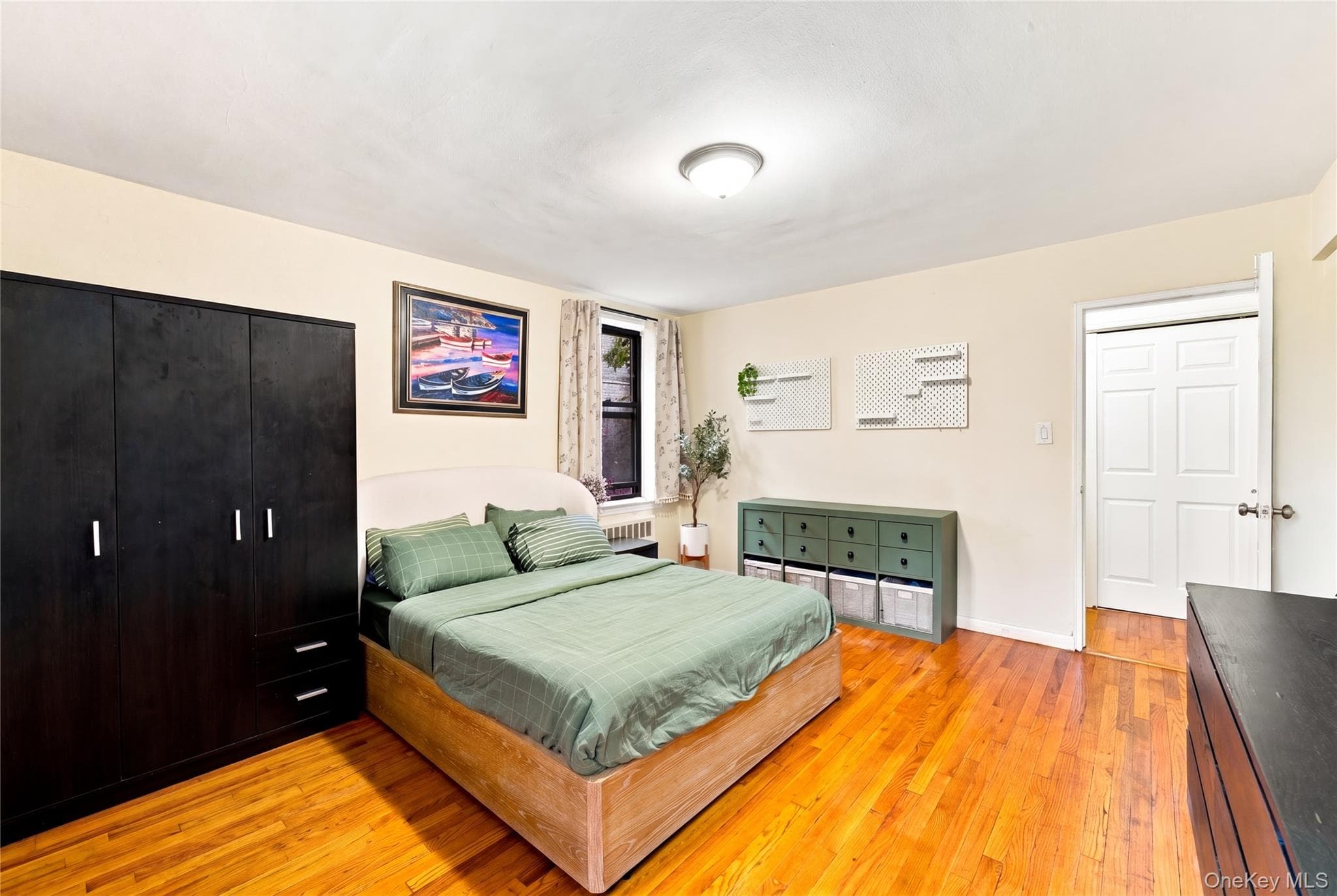 105-07 66th Road Unit: 1G thumbnail 10