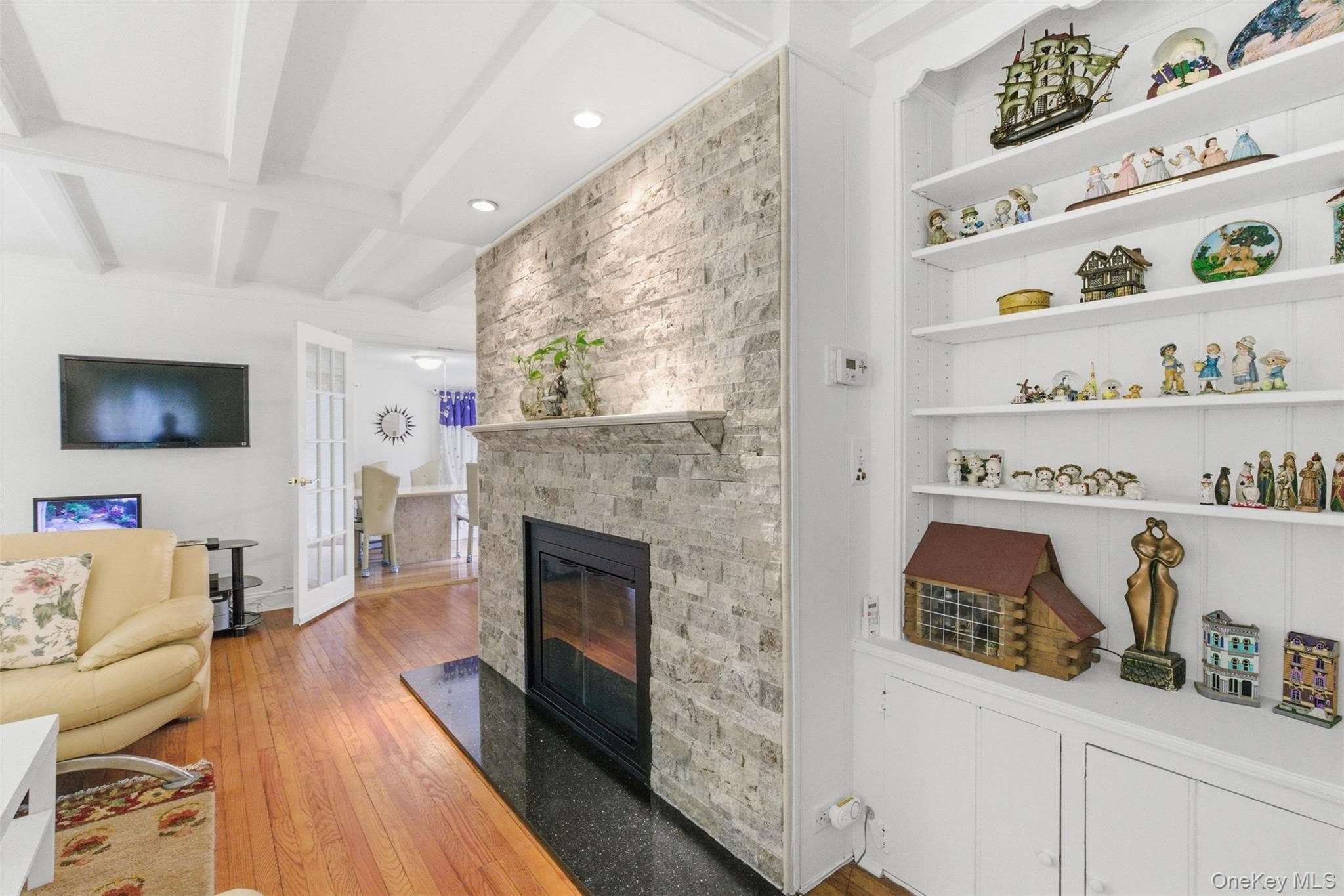 47 Onderdonk Avenue thumbnail 8