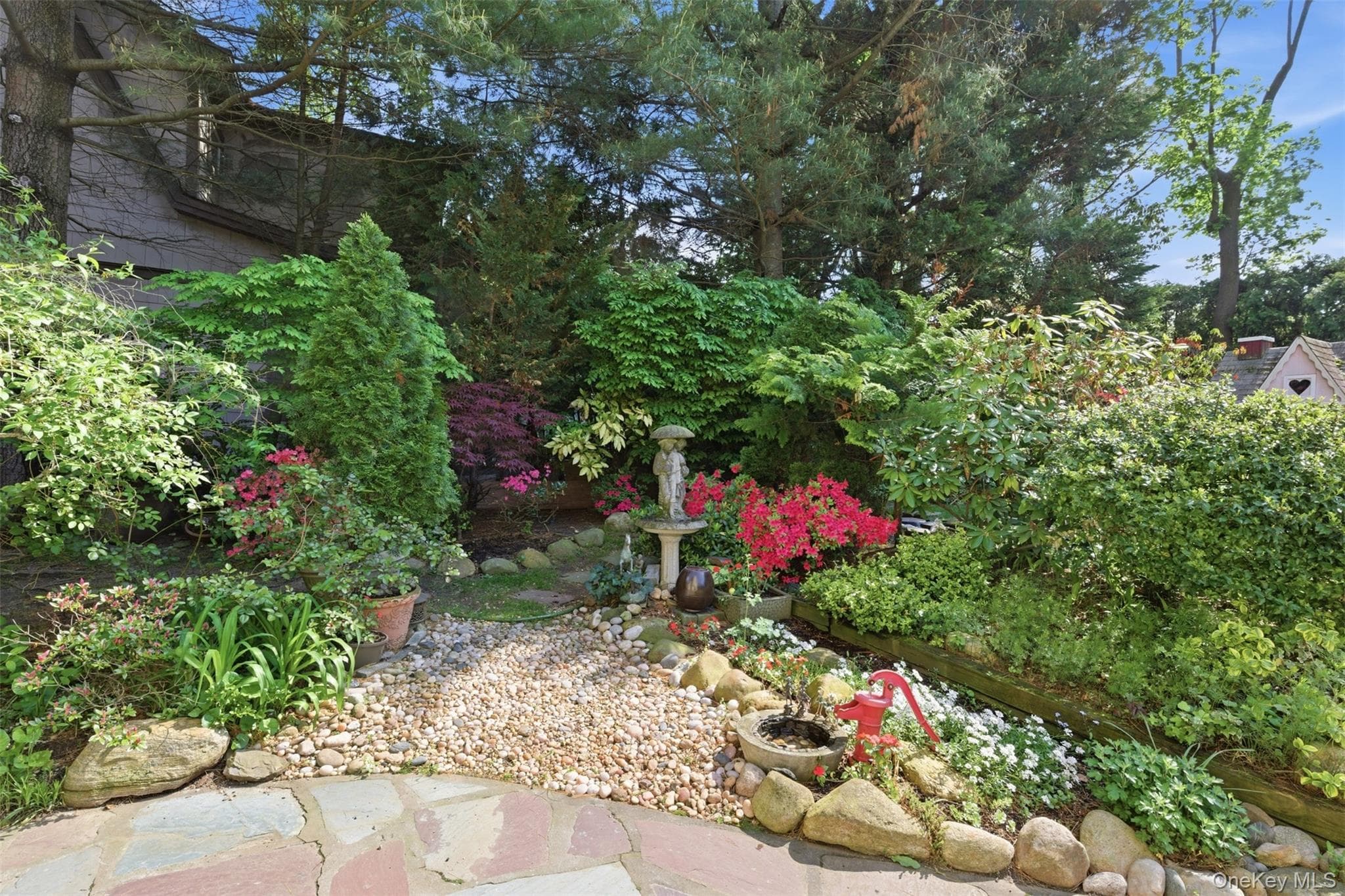 47 Onderdonk Avenue thumbnail 35