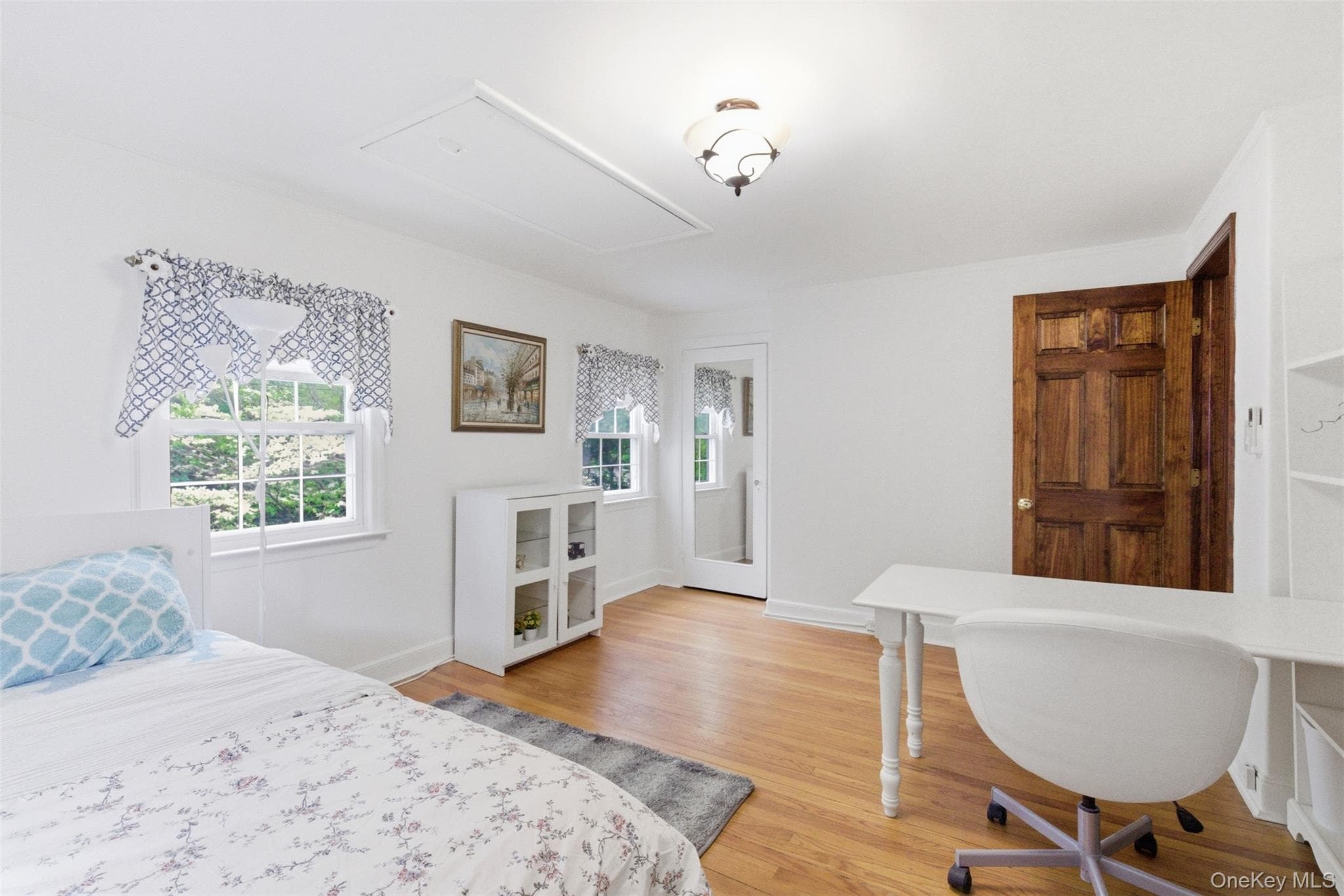 47 Onderdonk Avenue thumbnail 21