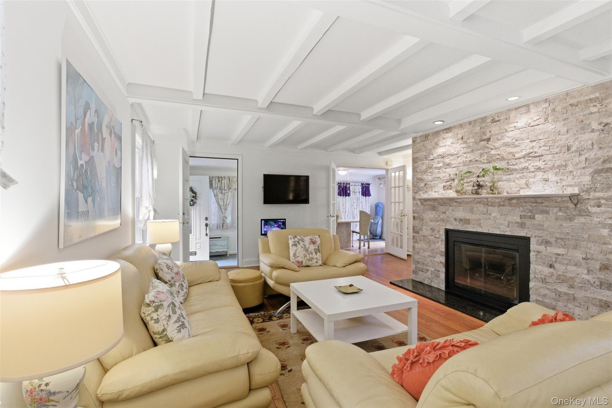 47 Onderdonk Avenue thumbnail 6