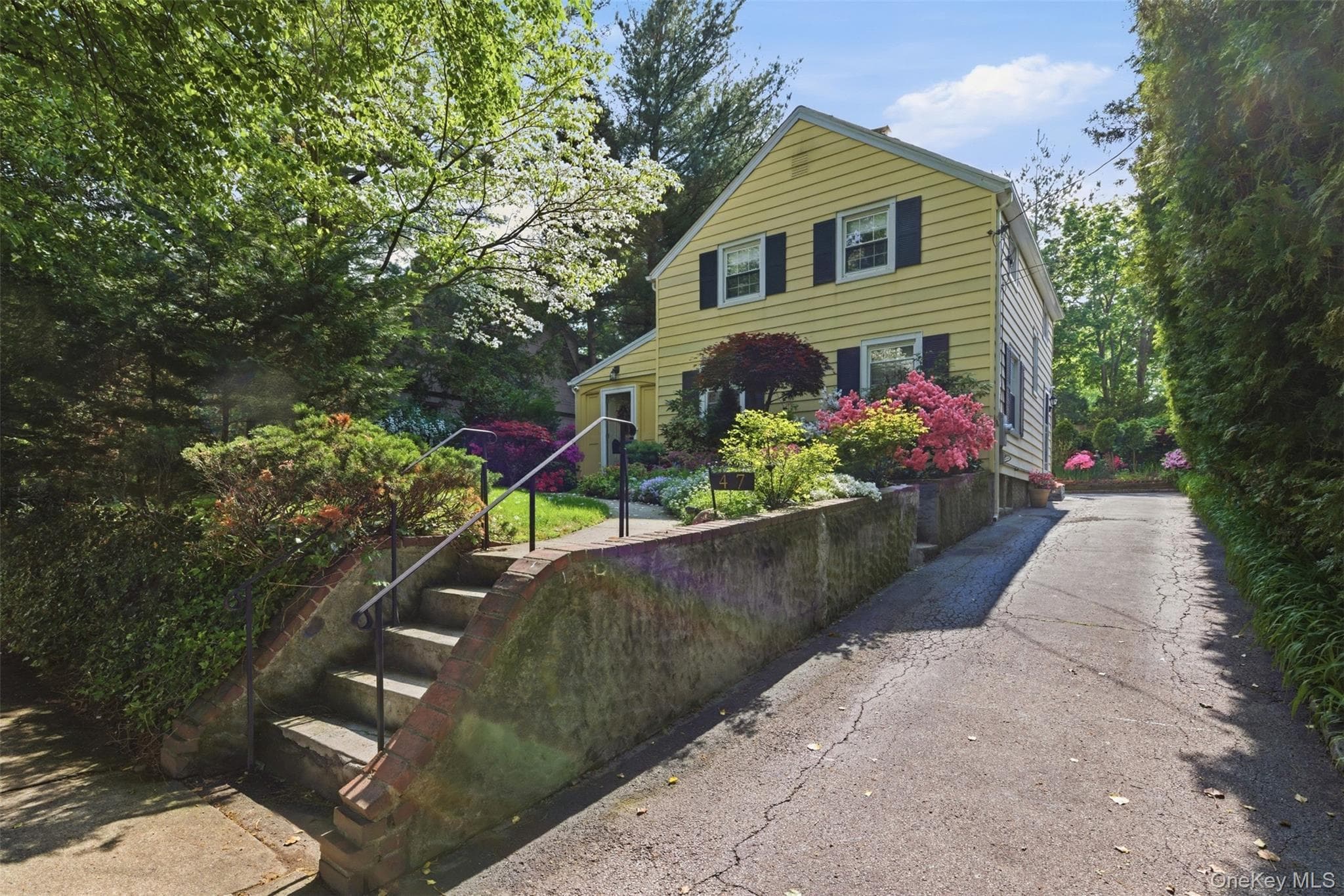 47 Onderdonk Avenue thumbnail 39