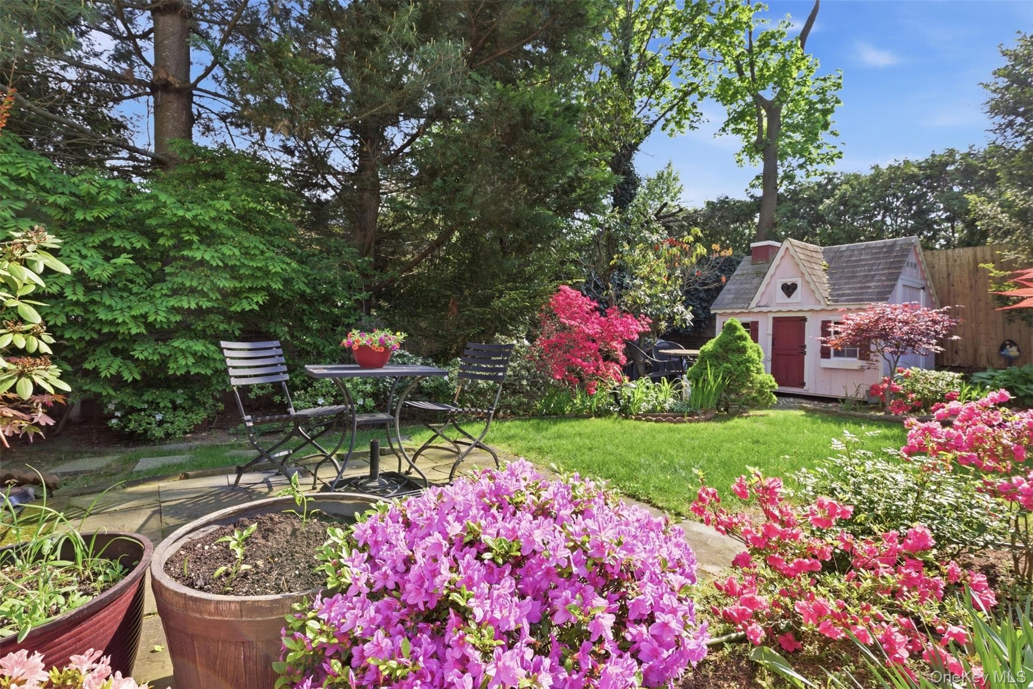 47 Onderdonk Avenue thumbnail 38