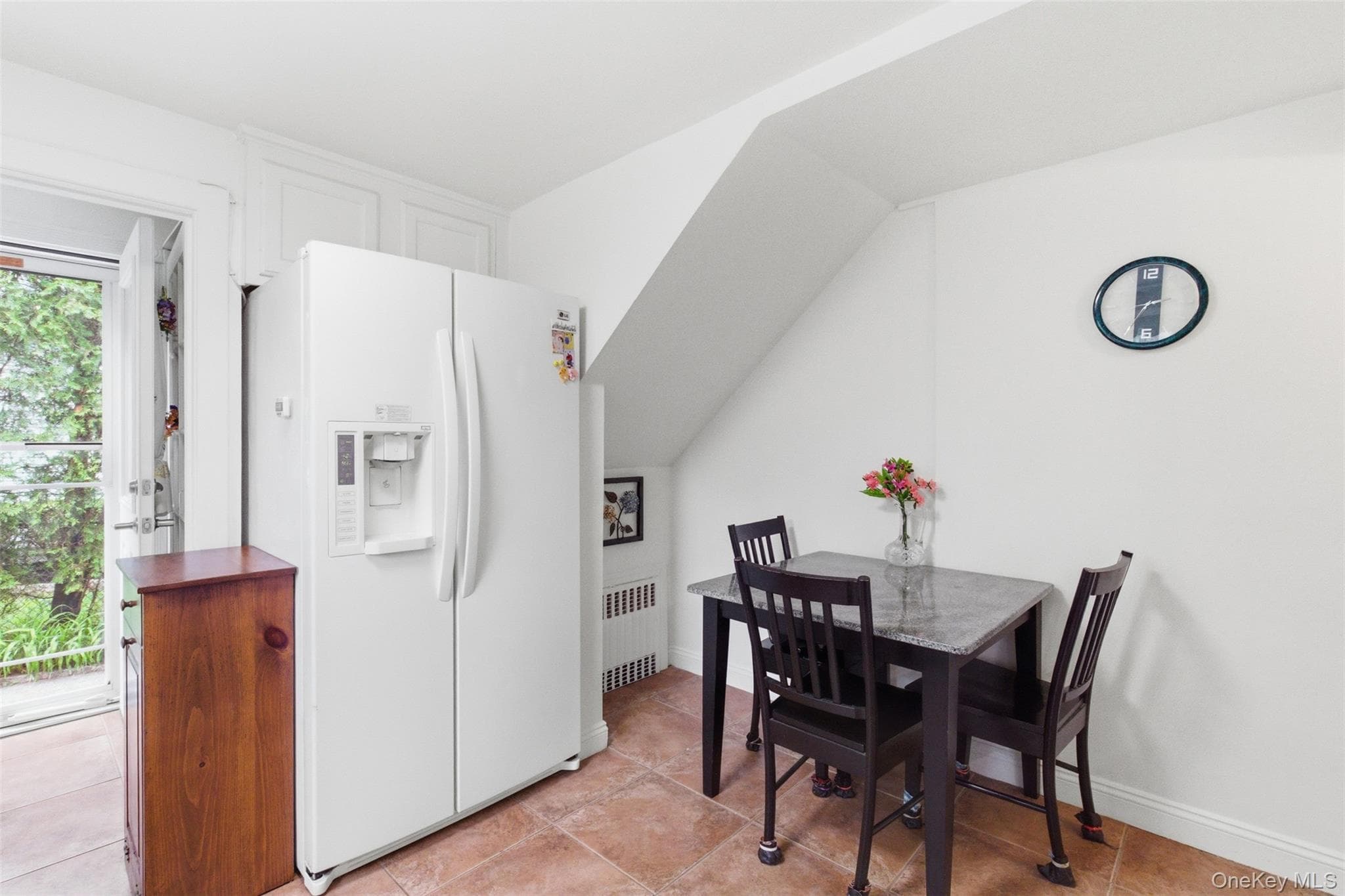 47 Onderdonk Avenue thumbnail 14