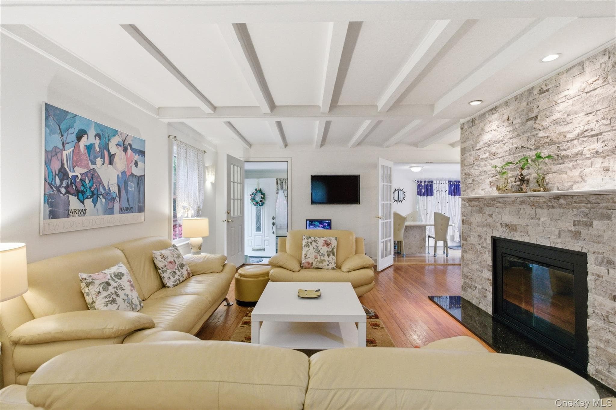 47 Onderdonk Avenue thumbnail 7