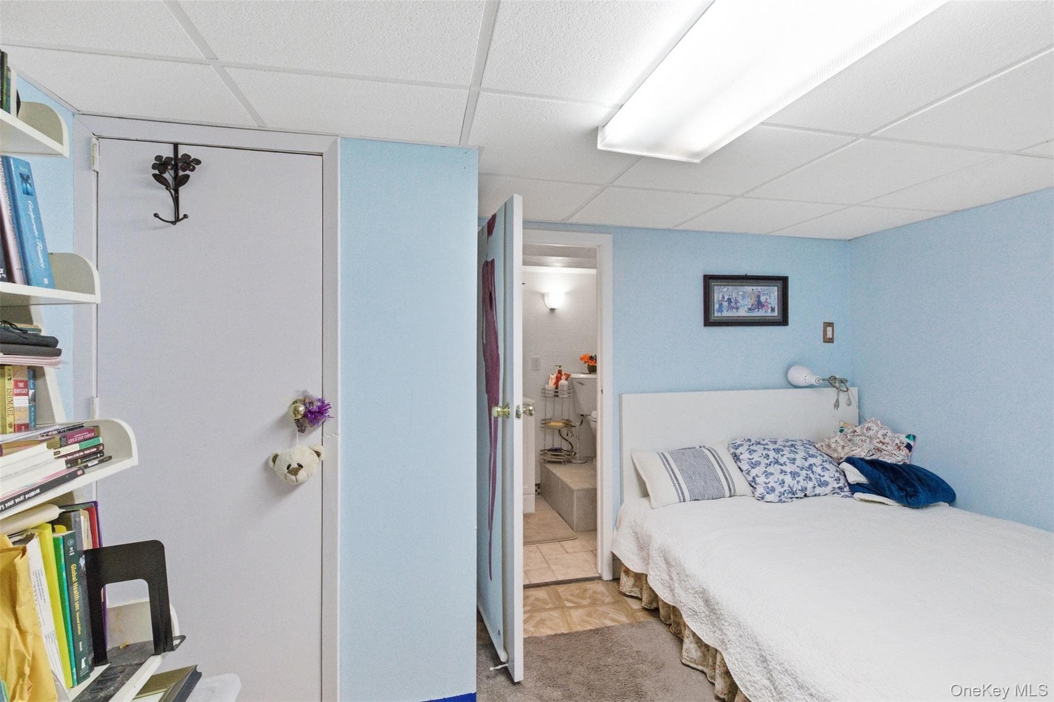 47 Onderdonk Avenue thumbnail 26
