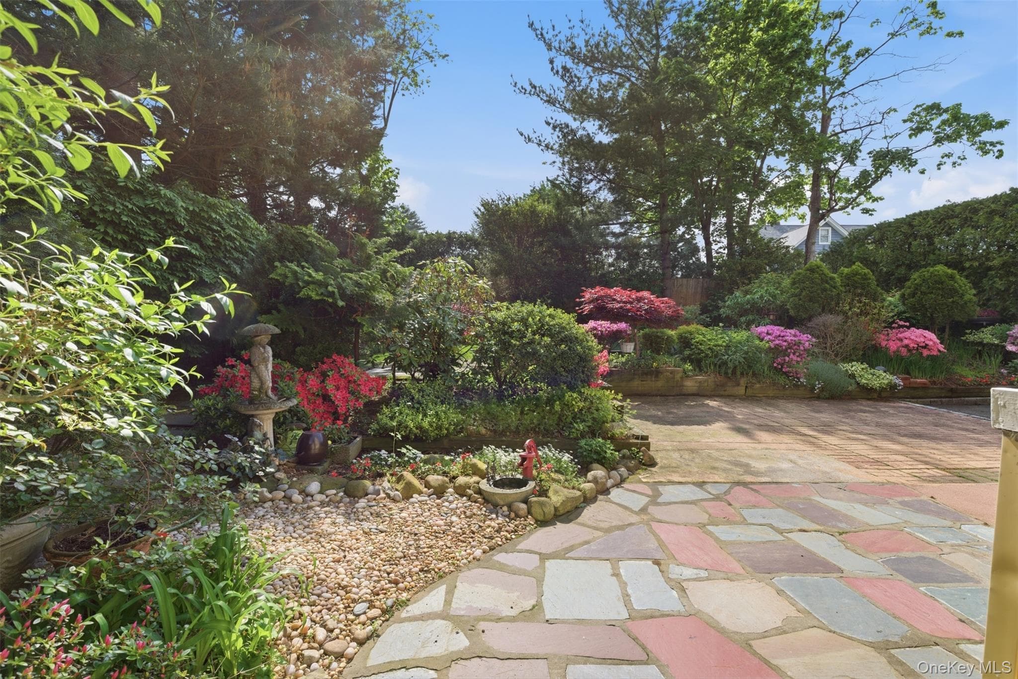 47 Onderdonk Avenue thumbnail 36