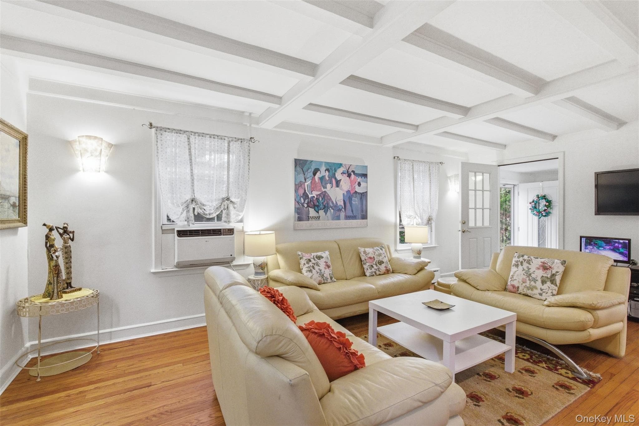 47 Onderdonk Avenue thumbnail 5