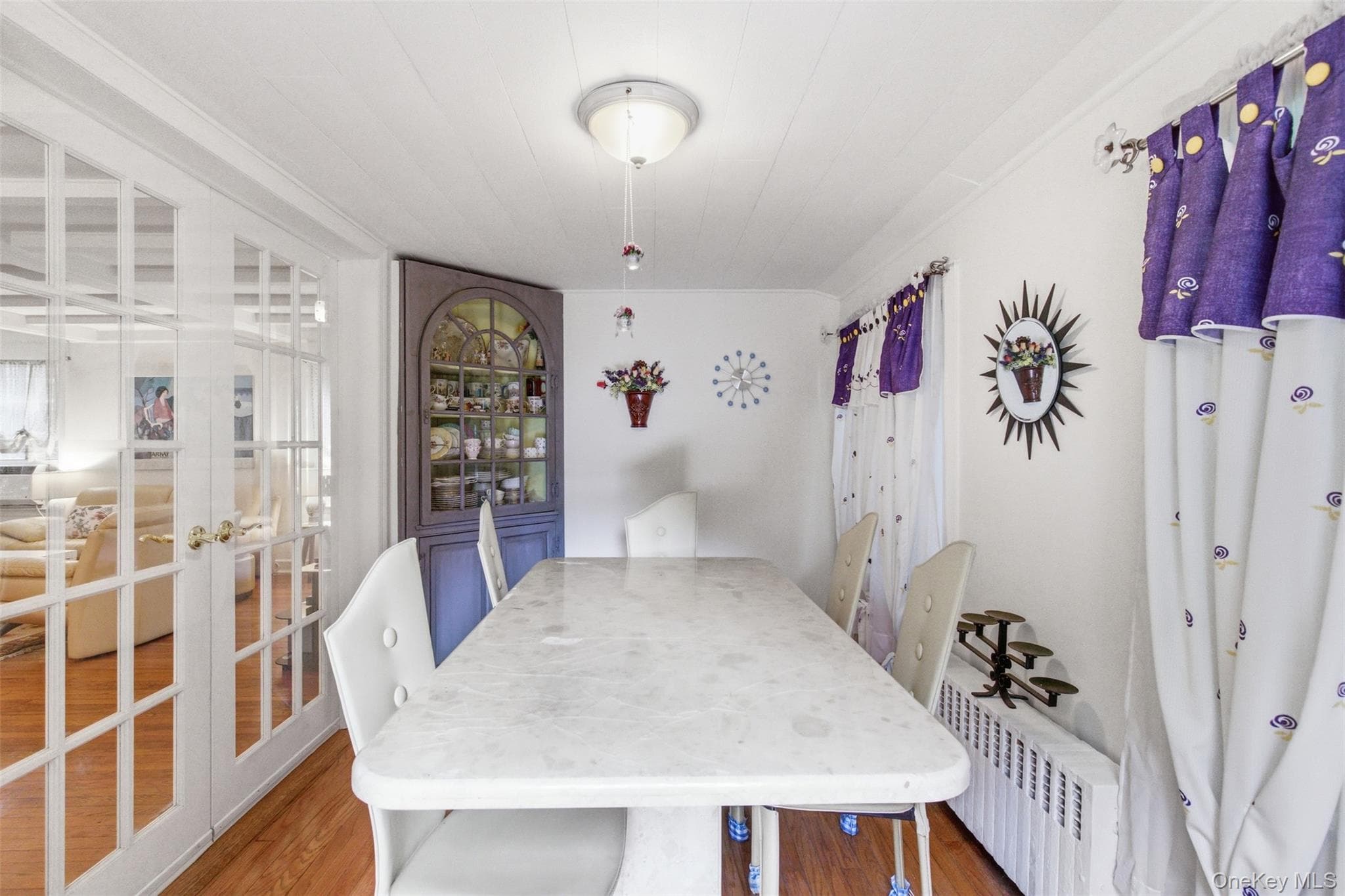 47 Onderdonk Avenue thumbnail 18