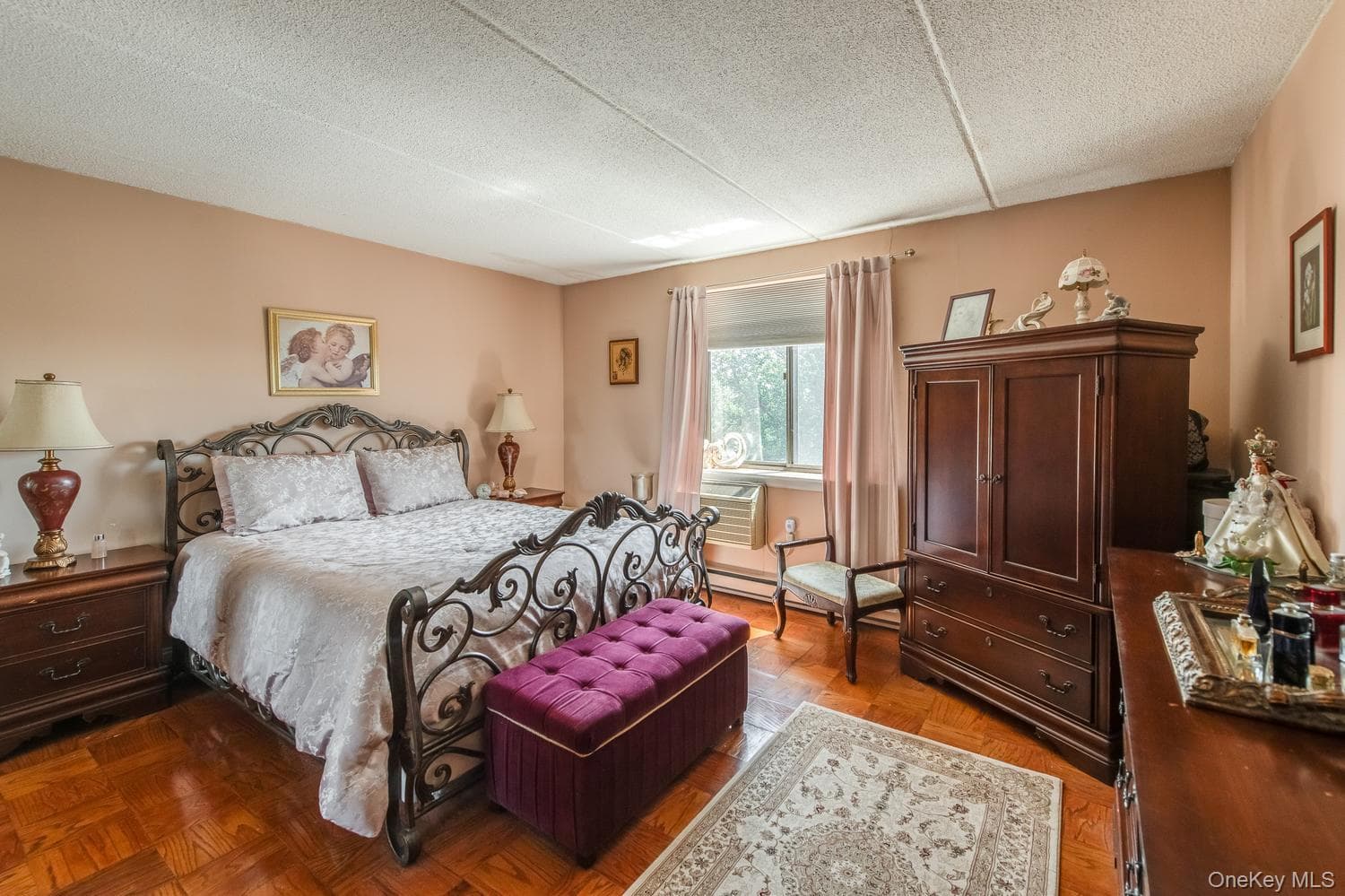 160 Academy Street Unit: 10N thumbnail 19