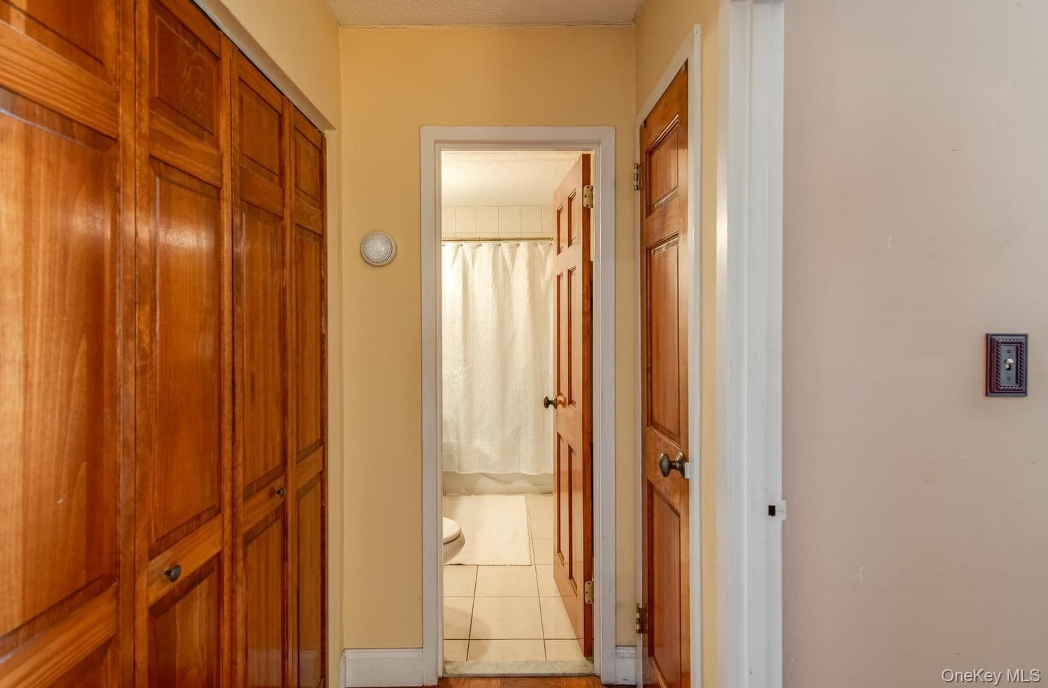 160 Academy Street Unit: 10N thumbnail 17