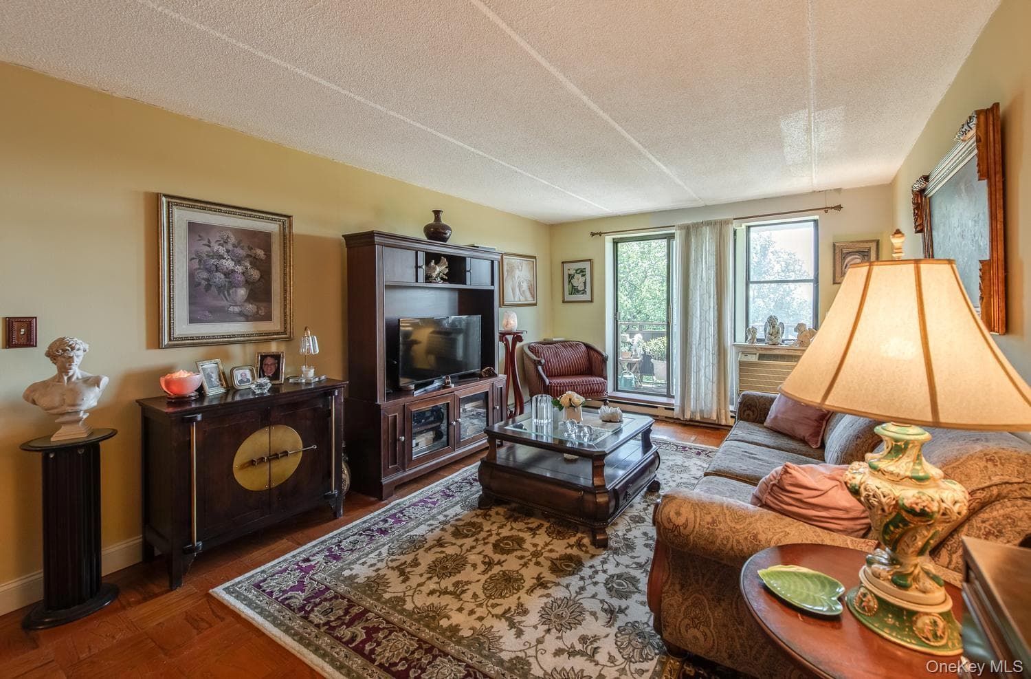 160 Academy Street Unit: 10N thumbnail 14