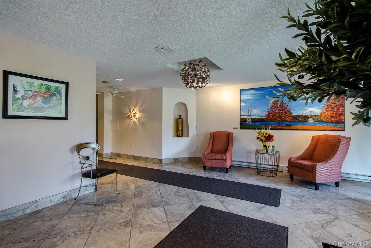 160 Academy Street Unit: 10N thumbnail 32
