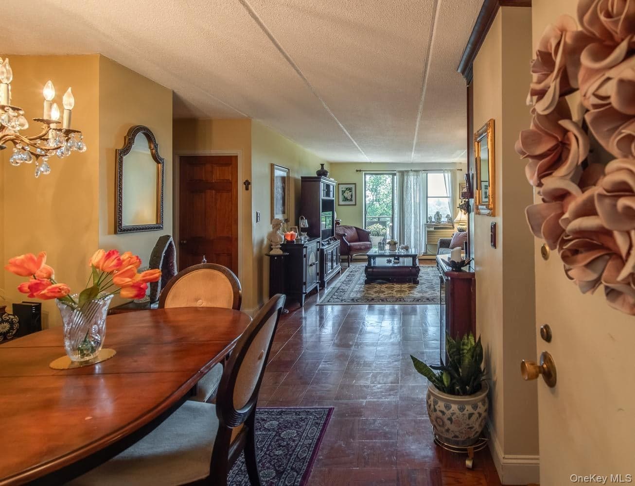 160 Academy Street Unit: 10N thumbnail 4