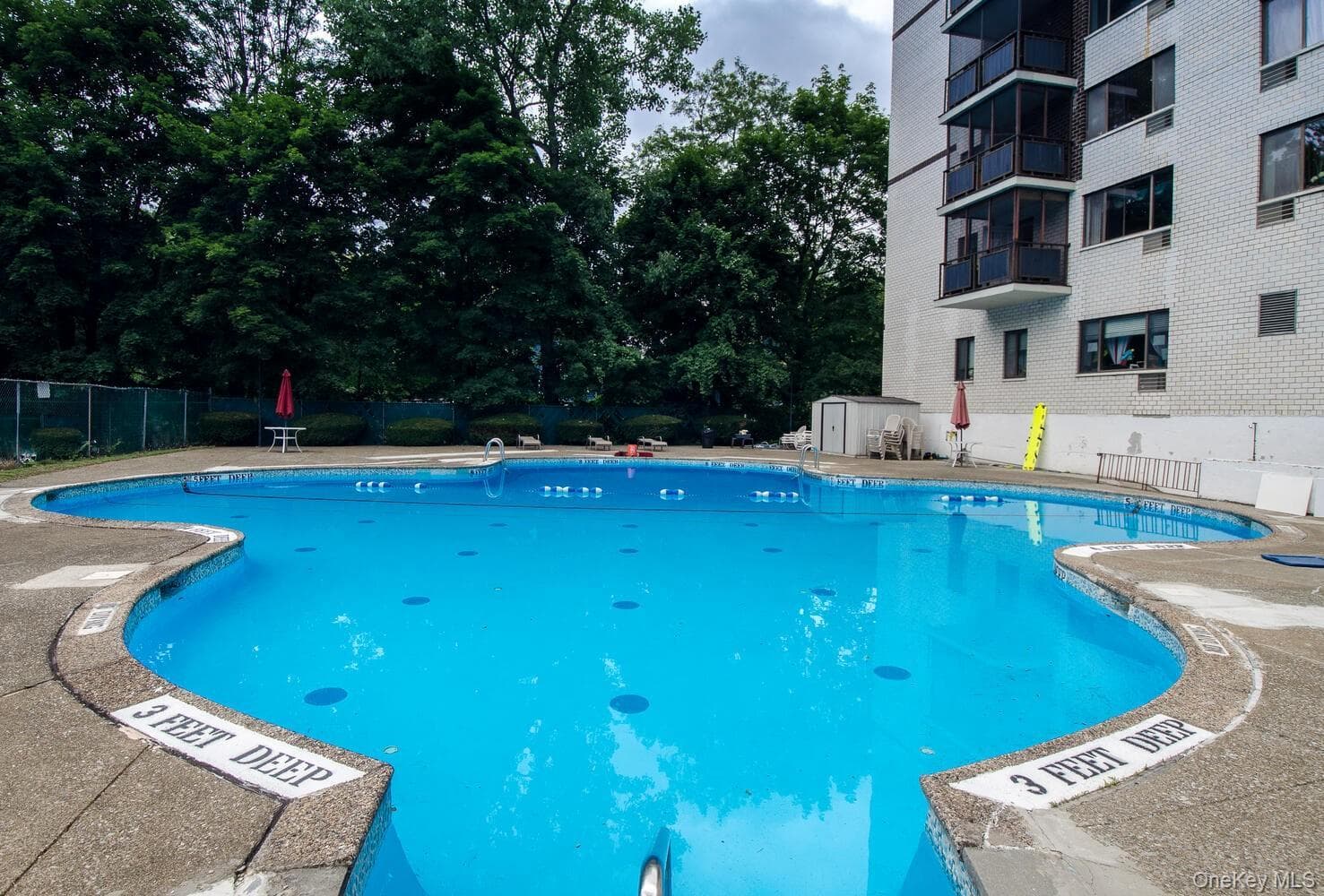 160 Academy Street Unit: 10N thumbnail 28