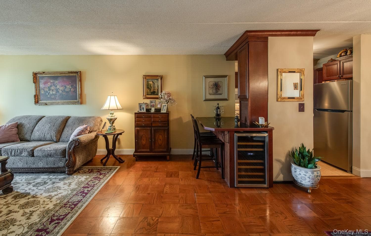 160 Academy Street Unit: 10N thumbnail 11