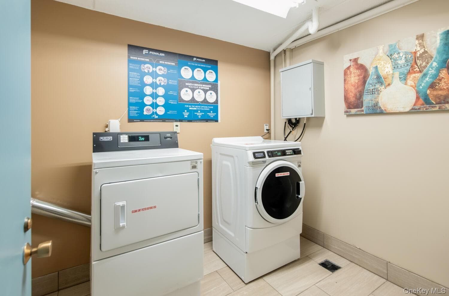 160 Academy Street Unit: 10N thumbnail 26