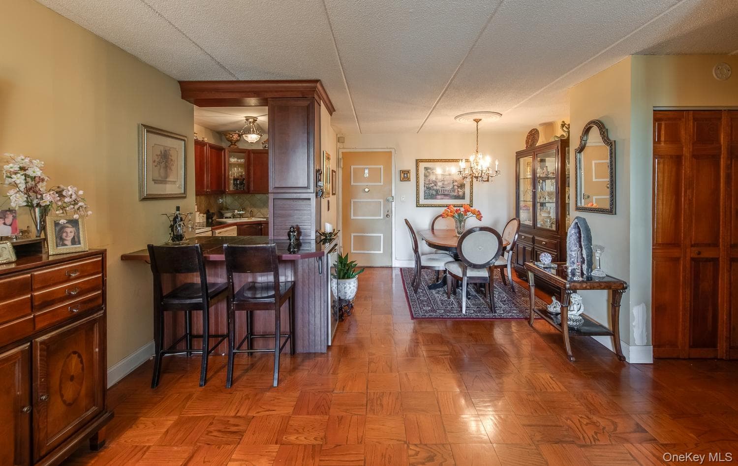 160 Academy Street Unit: 10N thumbnail 16