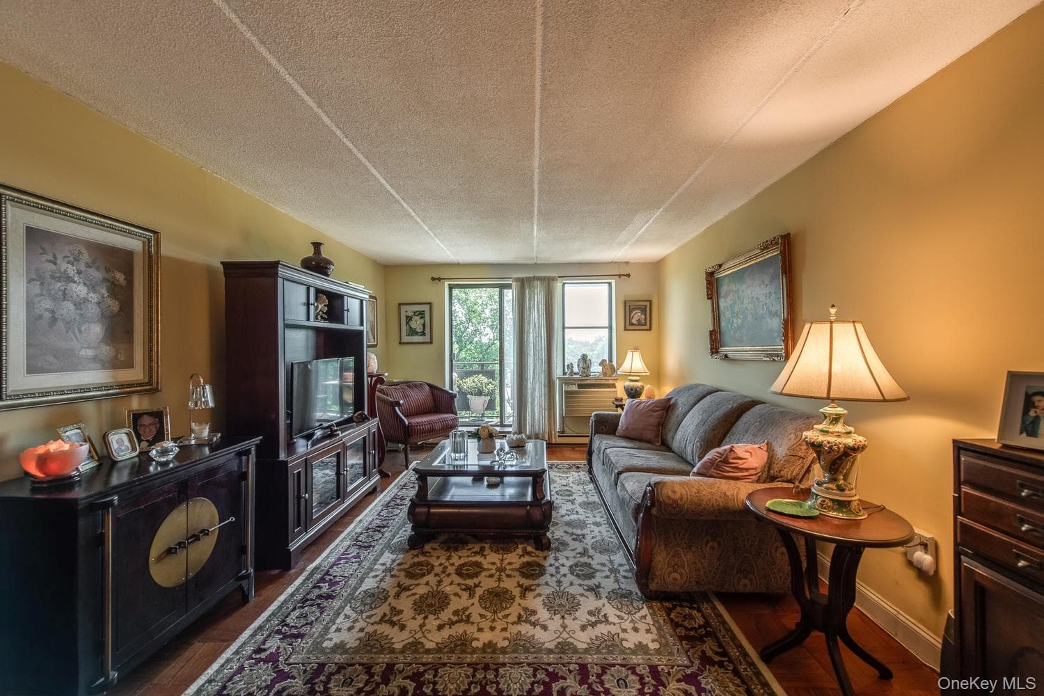 160 Academy Street Unit: 10N thumbnail 12