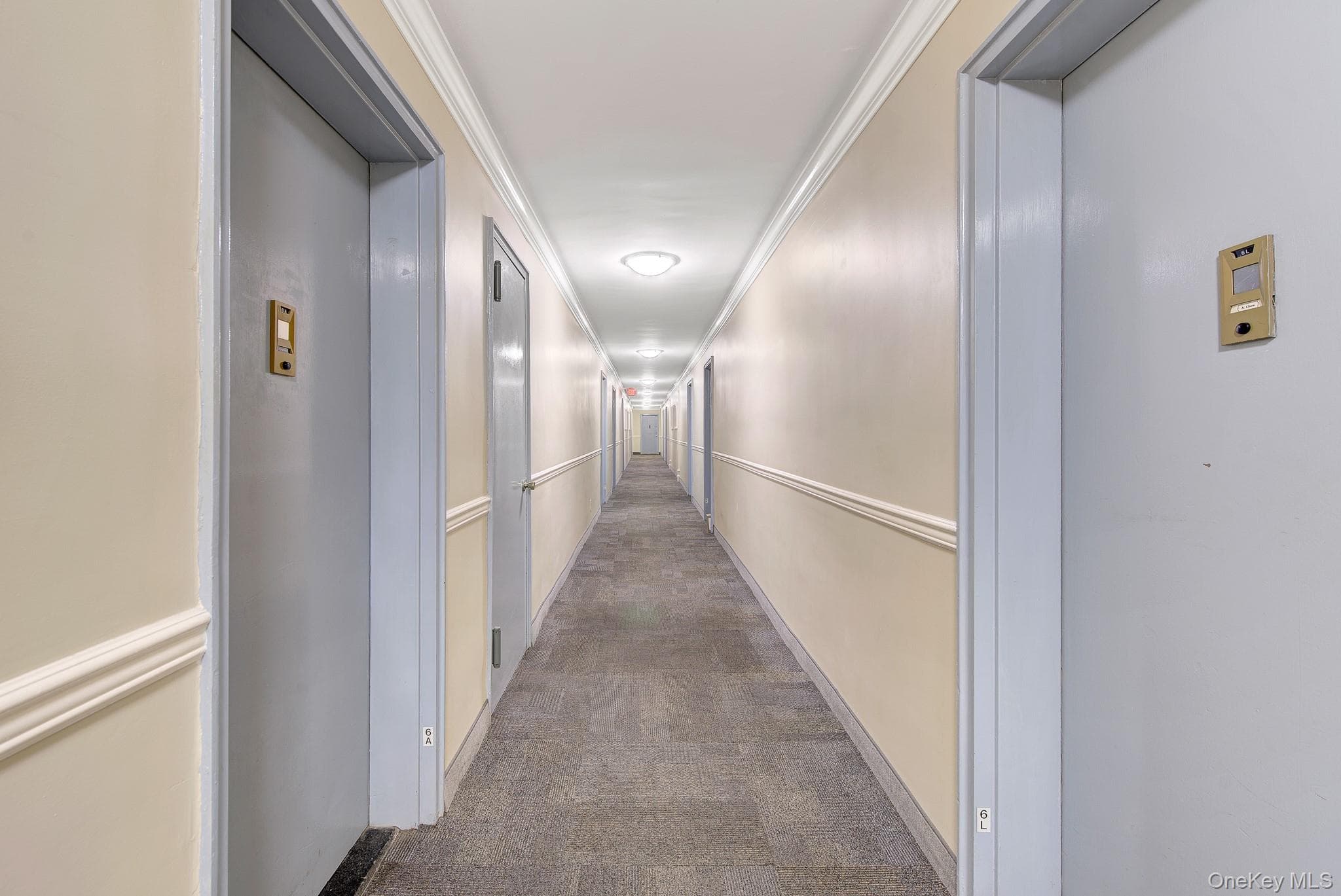 54-40 Little Neck Parkway Unit: 6G thumbnail 10