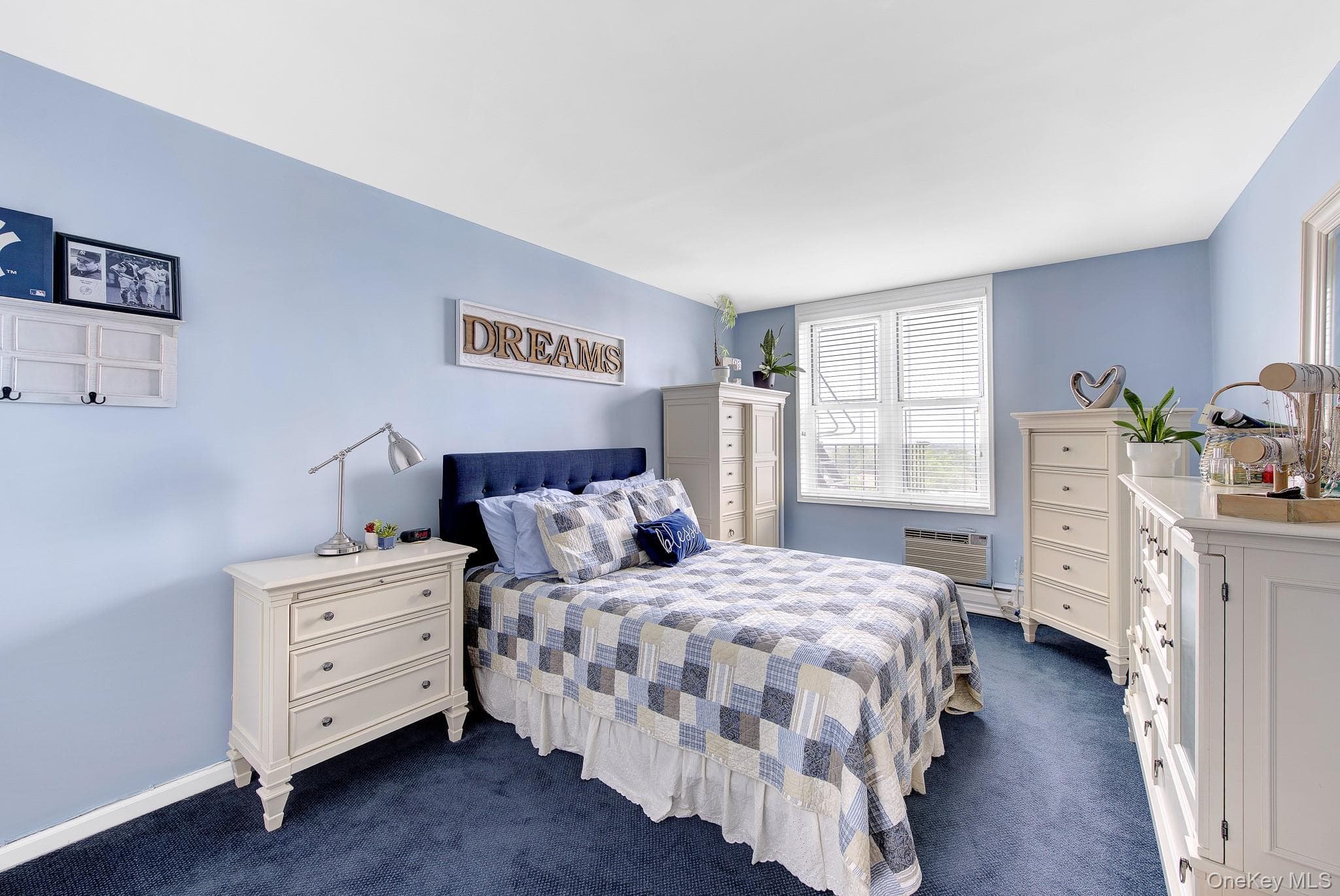 54-40 Little Neck Parkway Unit: 6G thumbnail 21