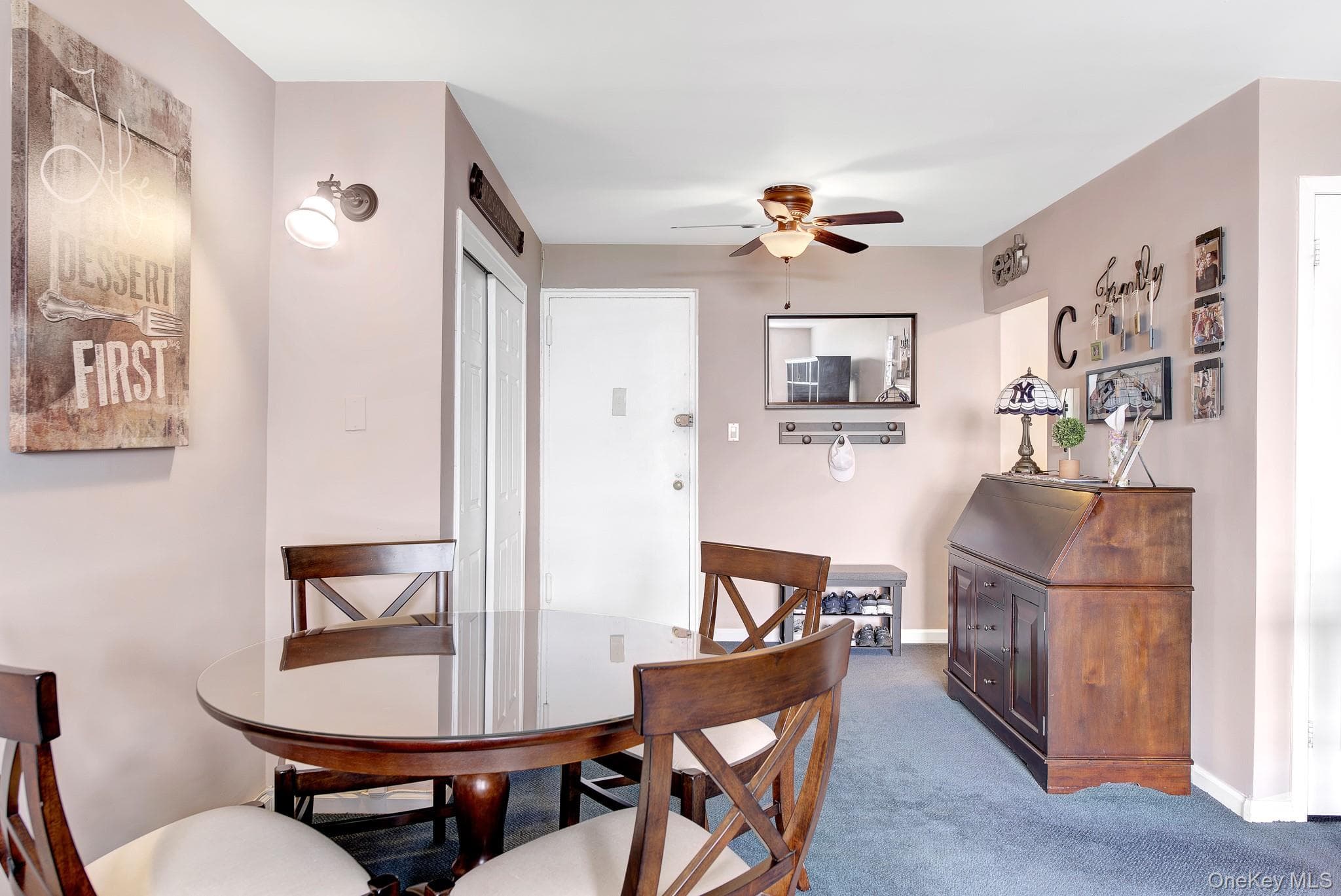 54-40 Little Neck Parkway Unit: 6G thumbnail 16