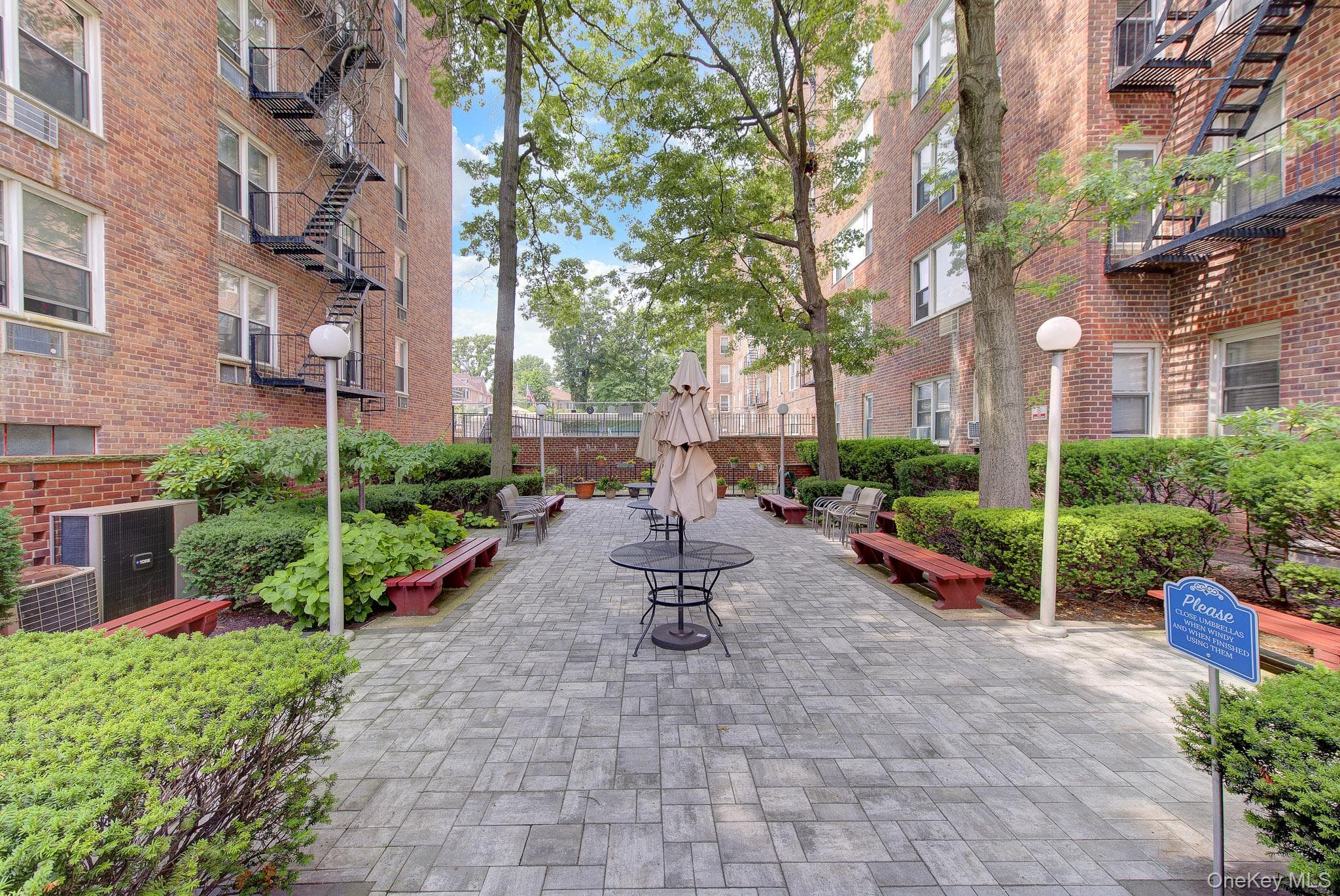 54-40 Little Neck Parkway Unit: 6G thumbnail 5