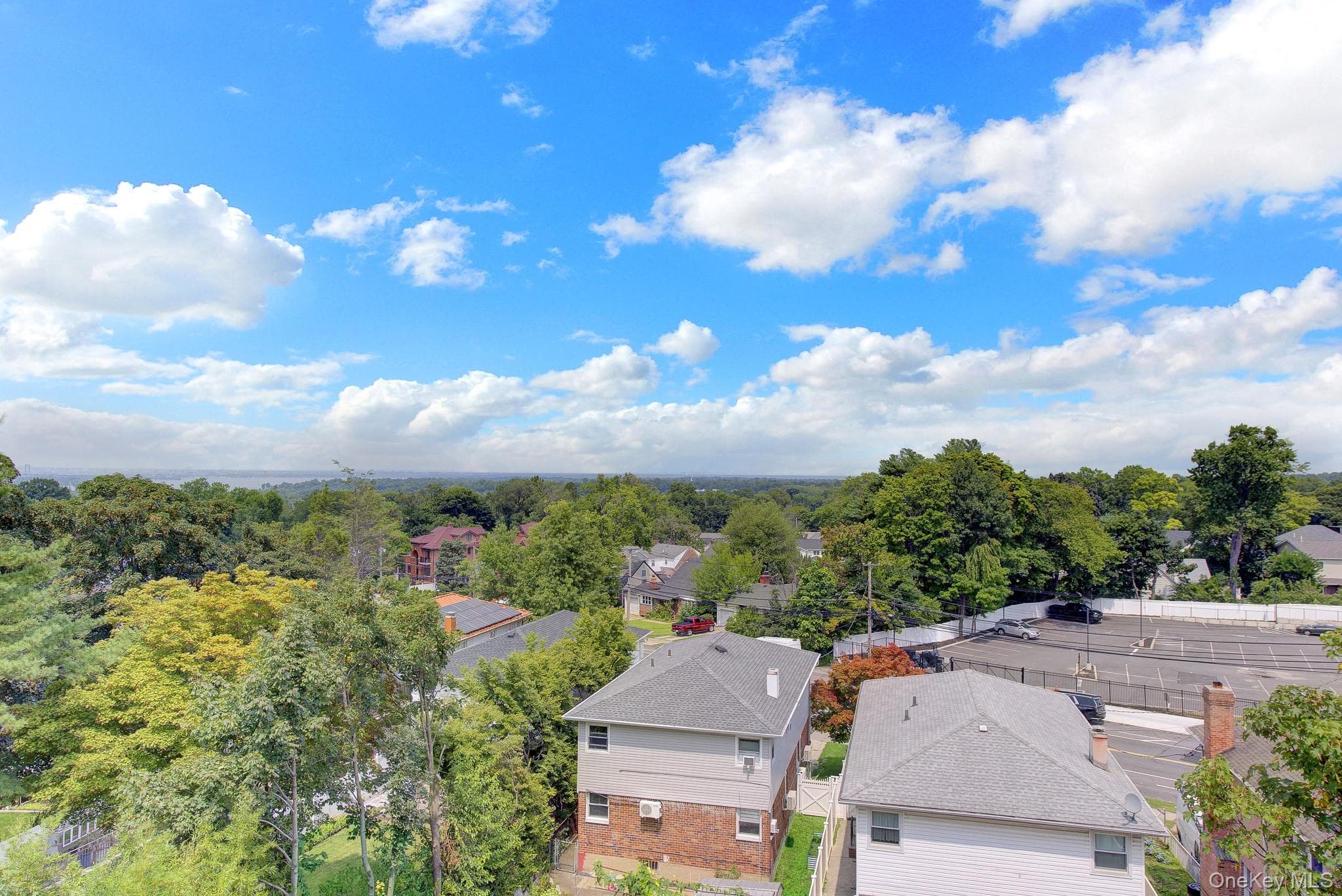 54-40 Little Neck Parkway Unit: 6G thumbnail 15