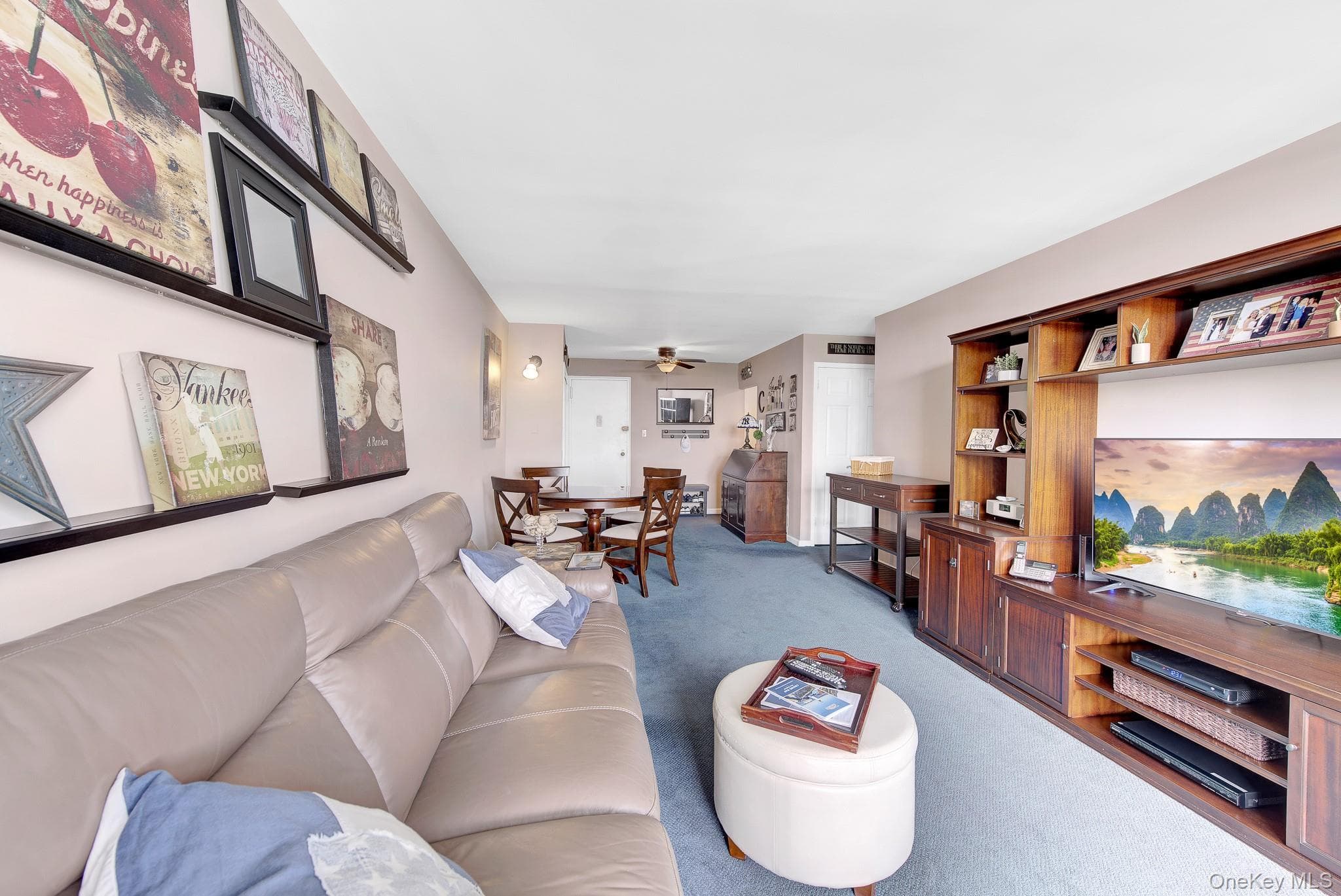 54-40 Little Neck Parkway Unit: 6G thumbnail 14