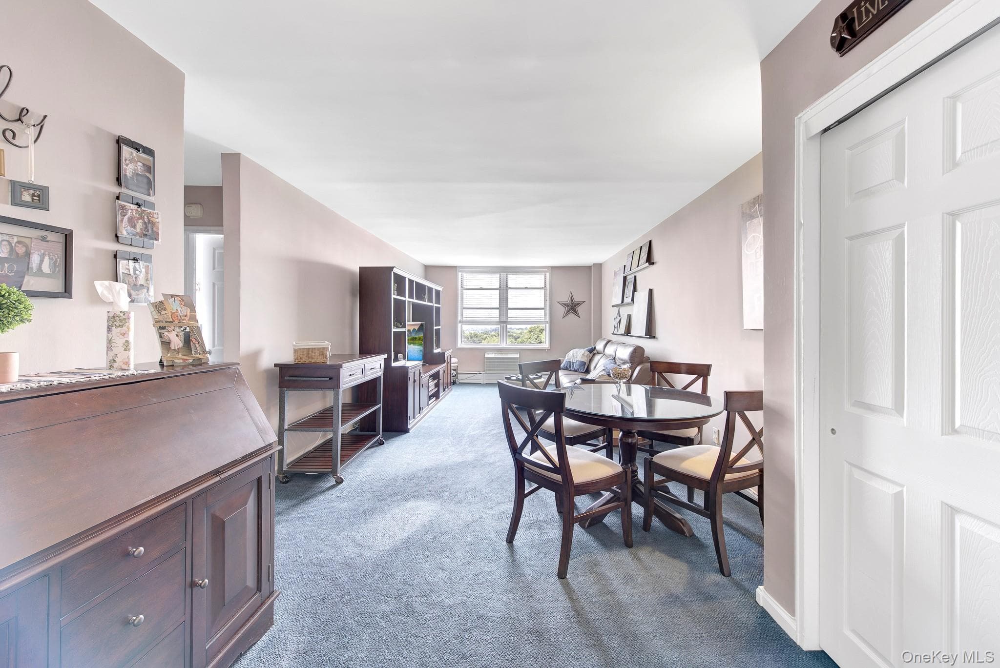 54-40 Little Neck Parkway Unit: 6G thumbnail 11