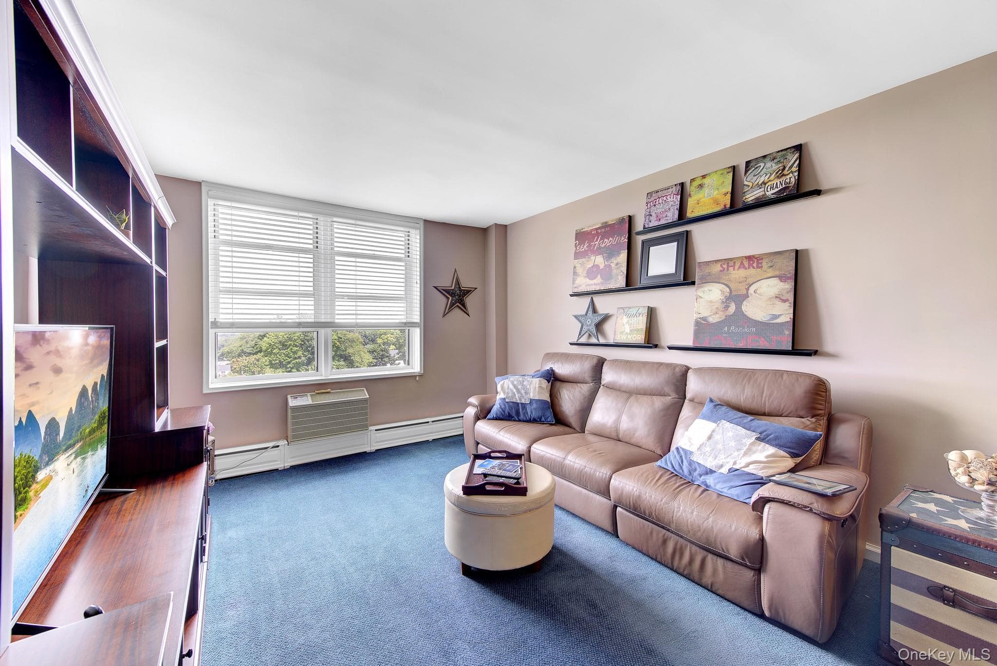 54-40 Little Neck Parkway Unit: 6G thumbnail 13