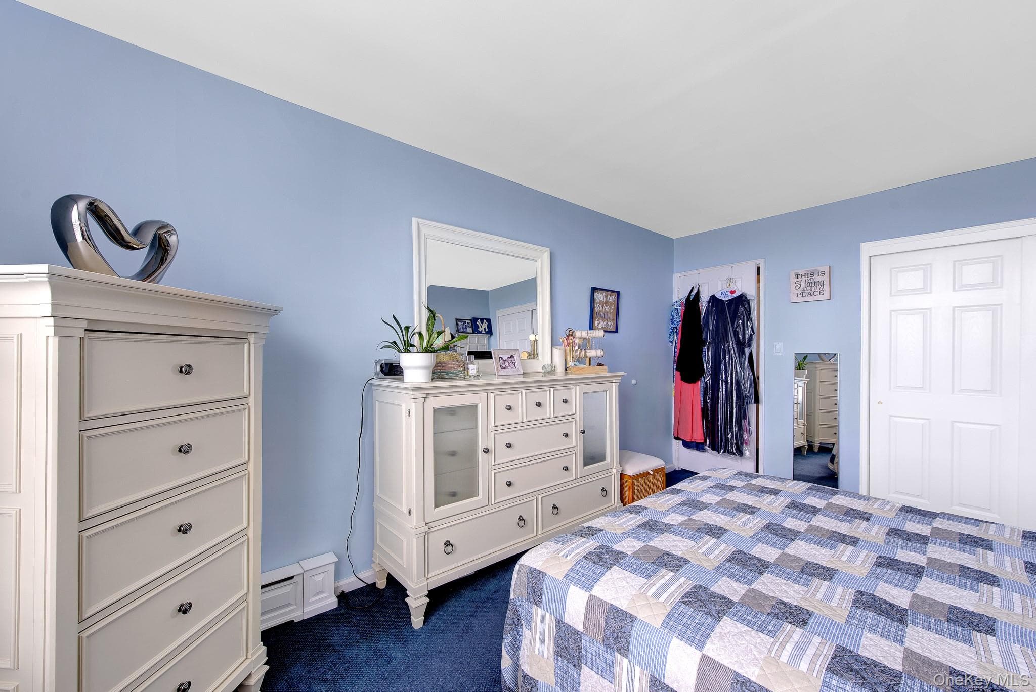 54-40 Little Neck Parkway Unit: 6G thumbnail 23