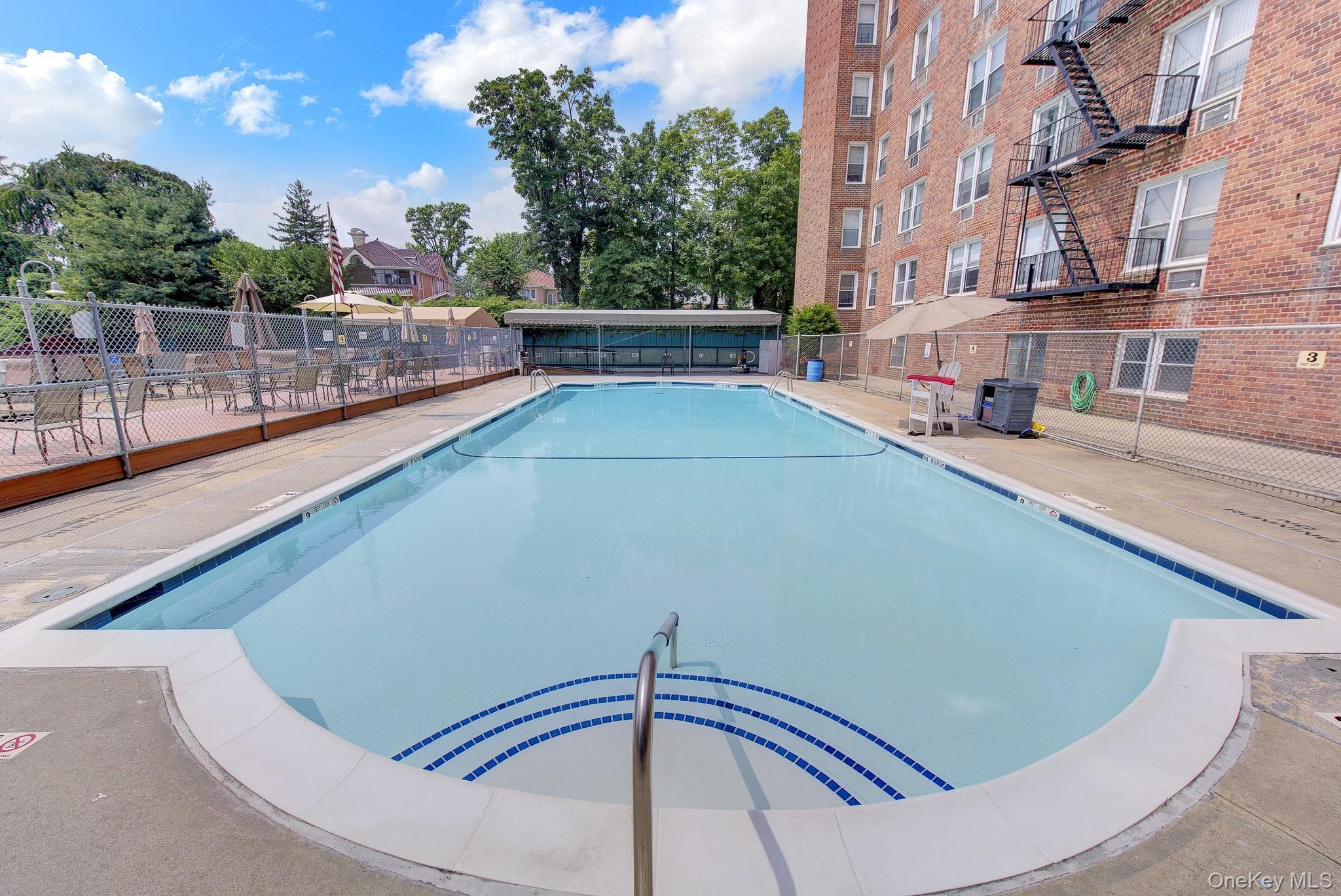 54-40 Little Neck Parkway Unit: 6G thumbnail 6