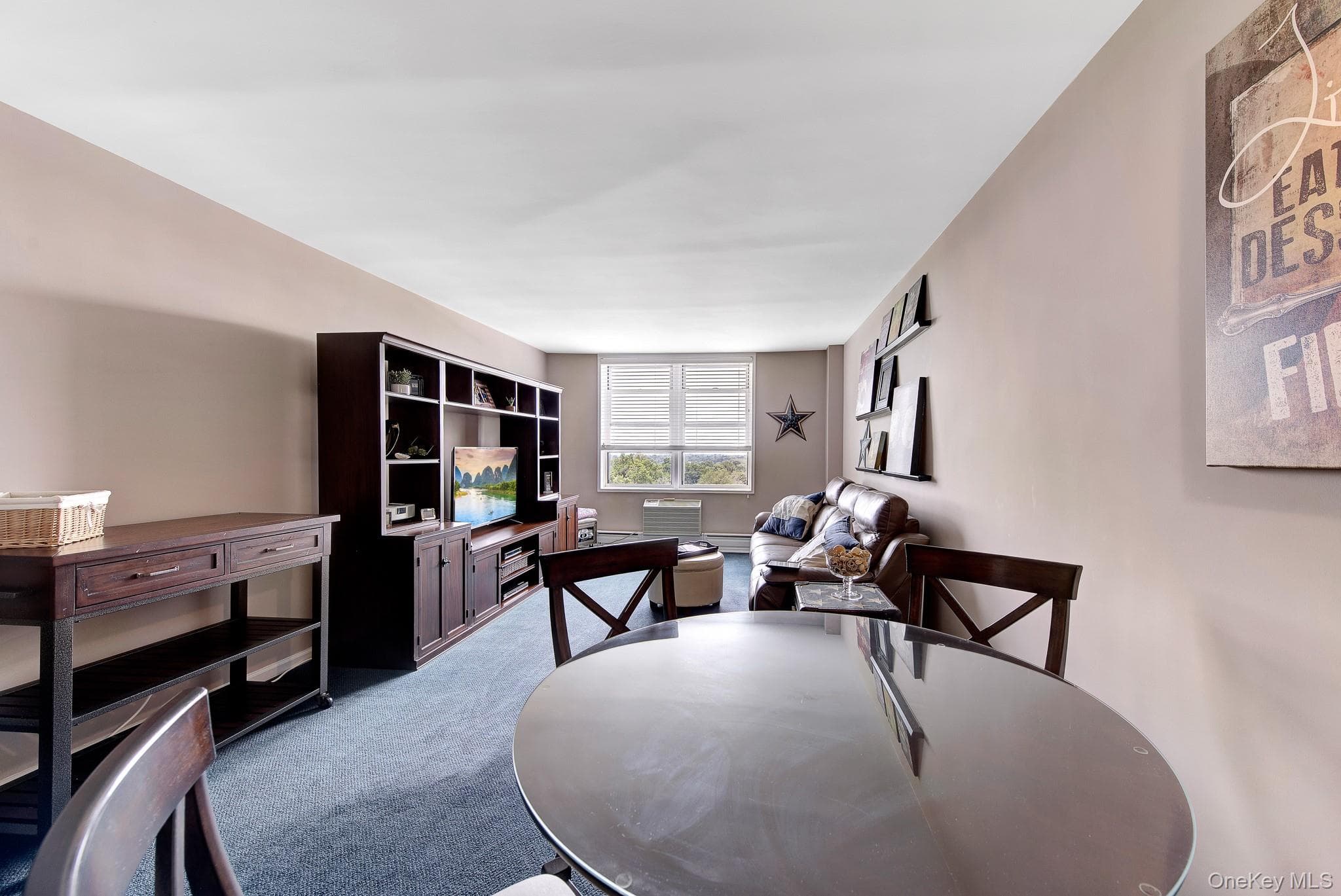 54-40 Little Neck Parkway Unit: 6G thumbnail 12