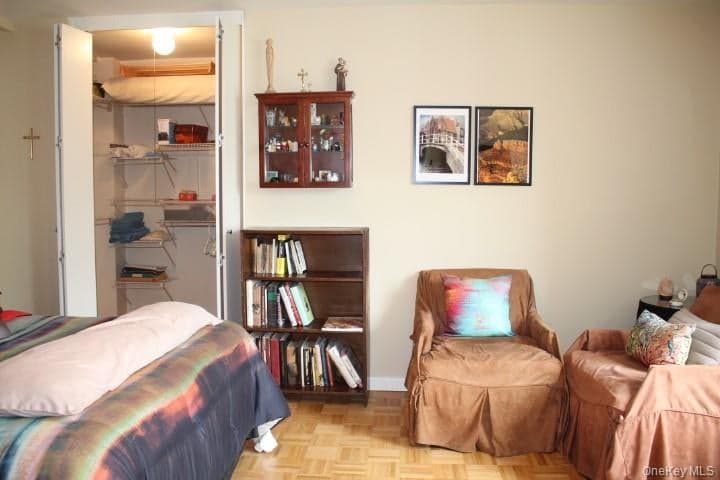 12 Old Mamaroneck Road Unit: 7K thumbnail 15