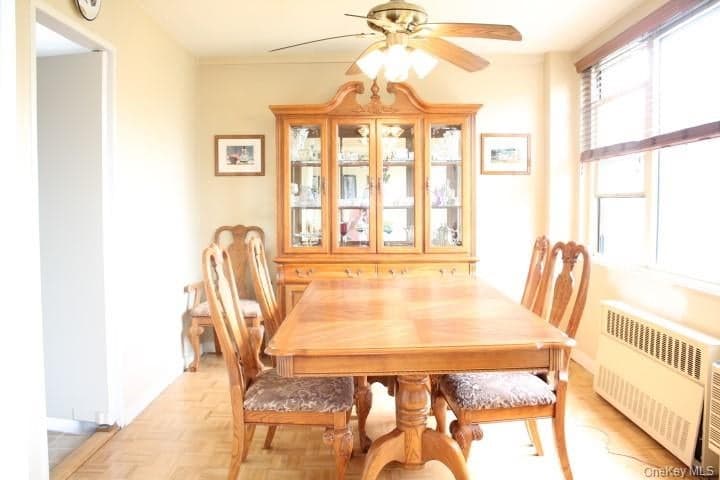 12 Old Mamaroneck Road Unit: 7K thumbnail 6