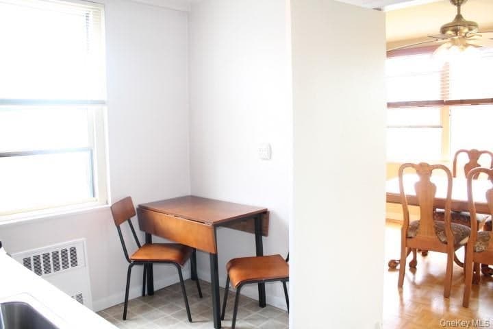 12 Old Mamaroneck Road Unit: 7K thumbnail 10